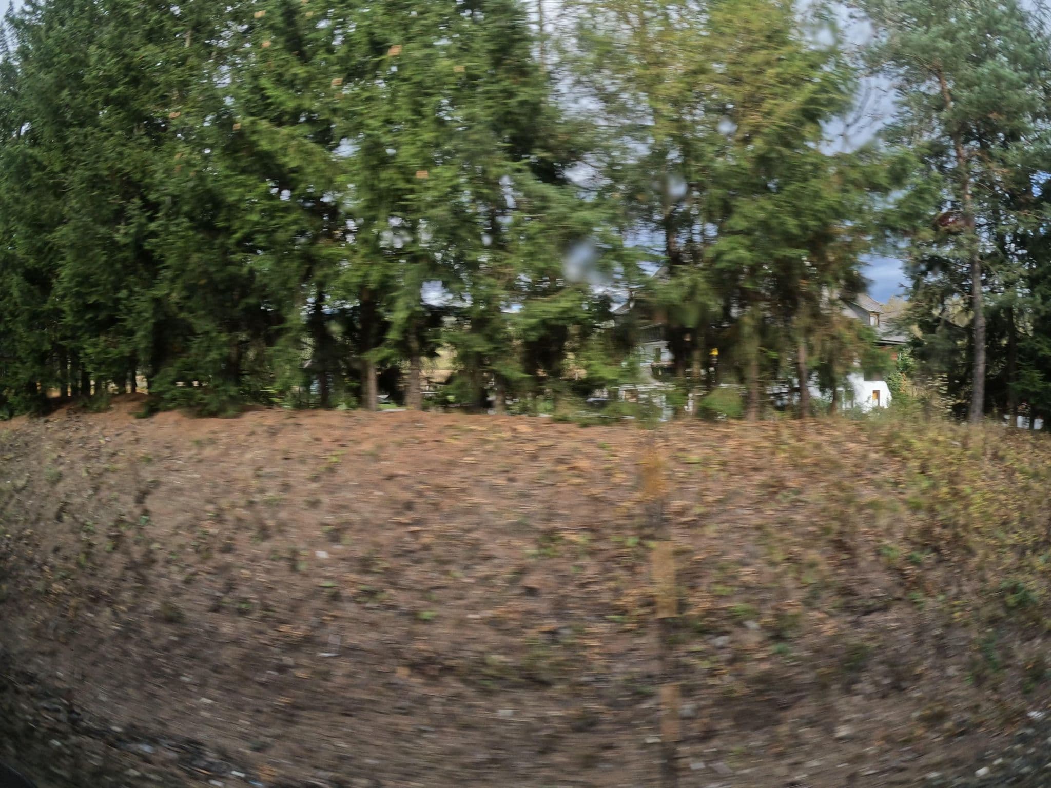 Street view near Jerà am Furtnerteich, Mariahof — © erias (CC BY-SA · Mapillary)