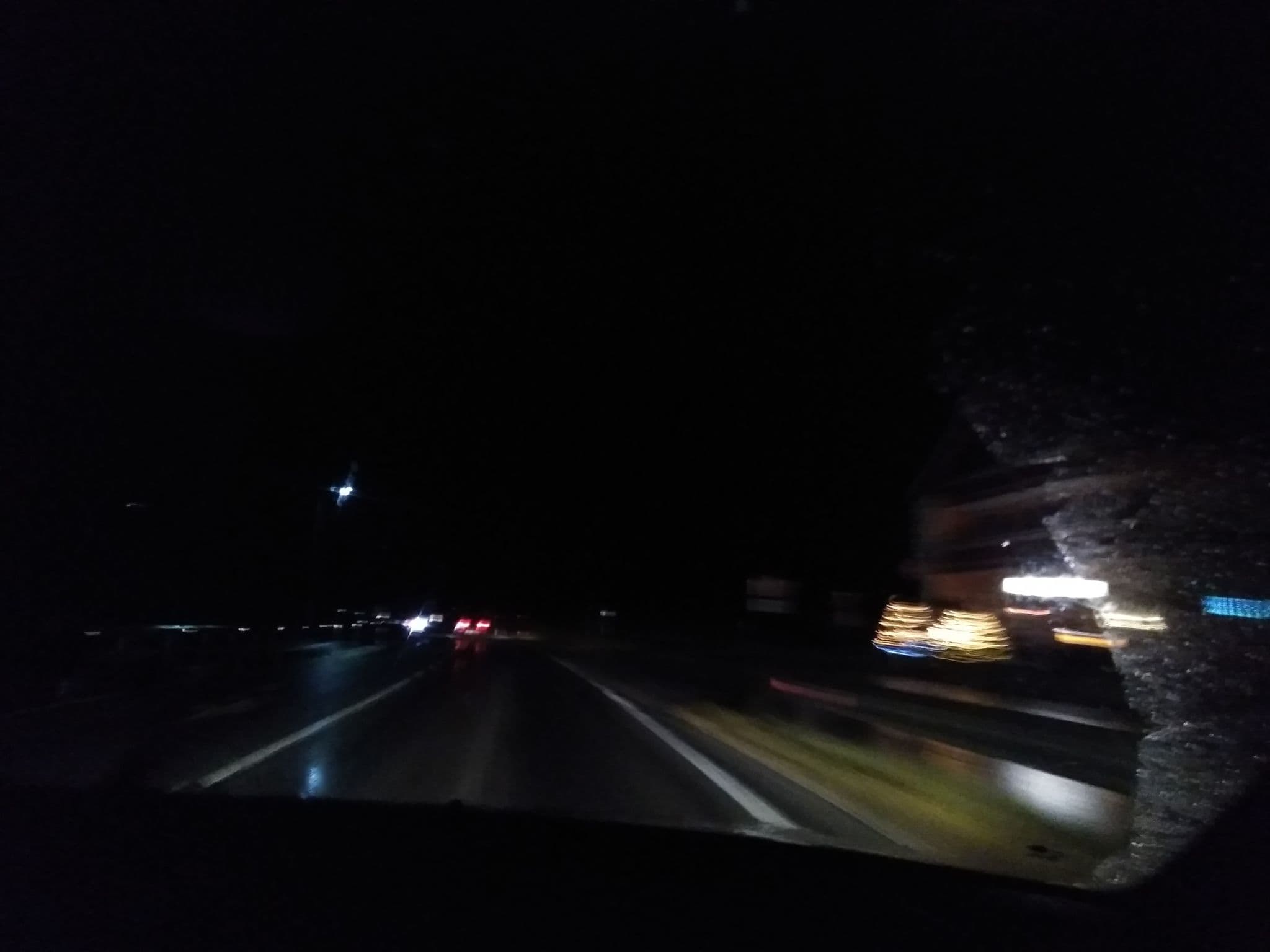 Street view near Gasthof Bierhäusl, Öblarn — © hmap_t_181 (CC BY-SA · Mapillary)
