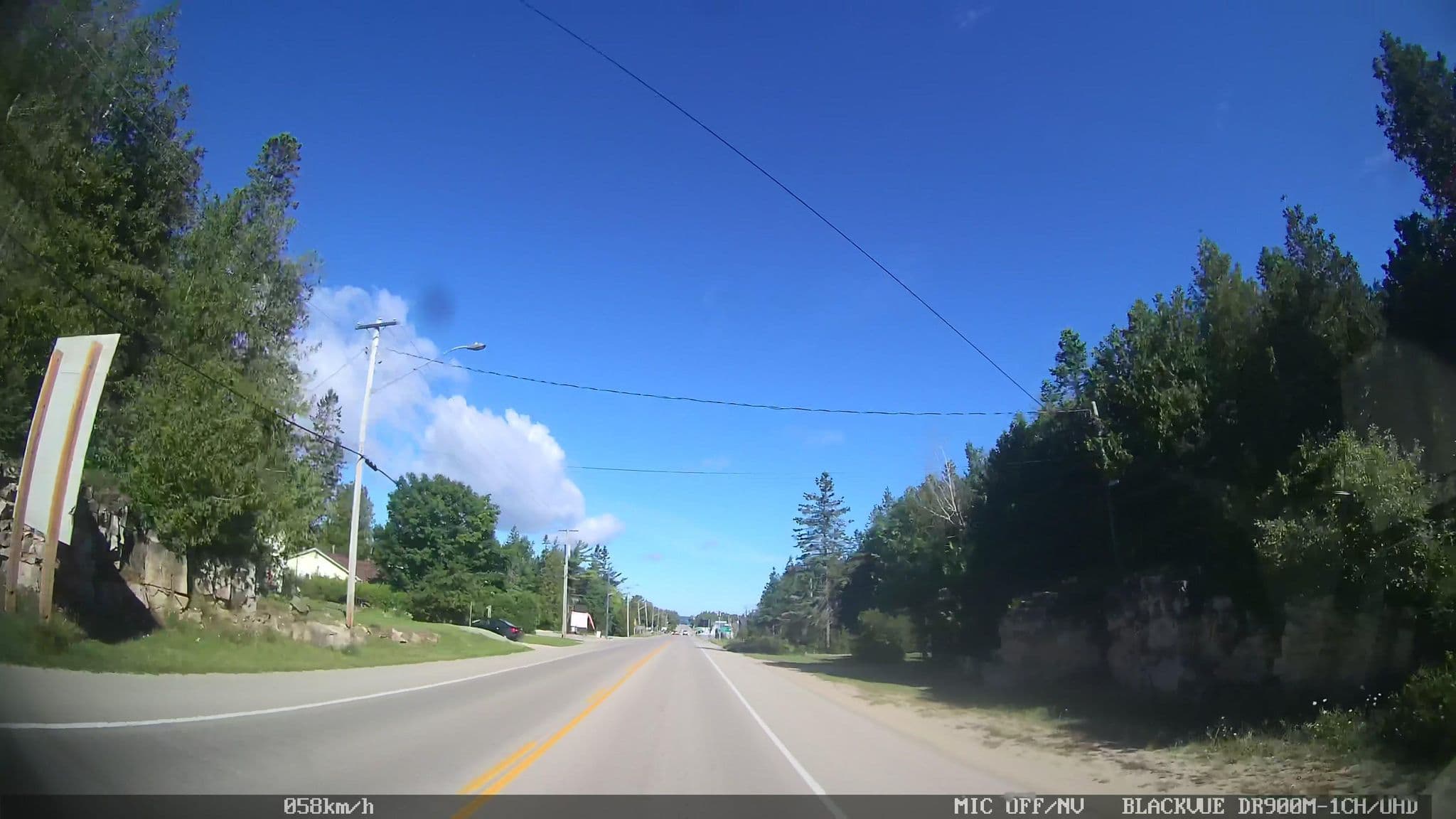 Street view near The Mermaid Inn, Tobermory — © rps333 (CC BY-SA · Mapillary)