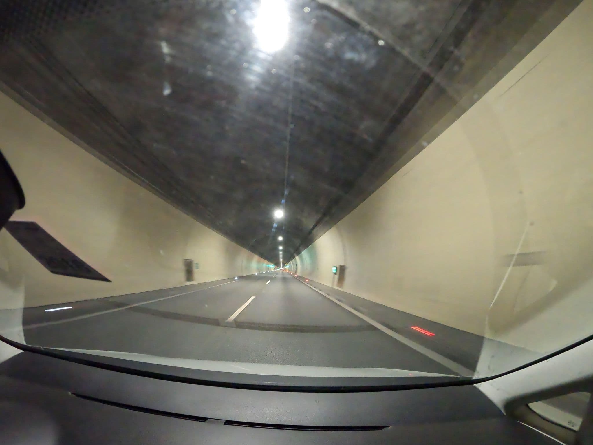 Street view near Hotel Gasthof Deixelberger, Bad Sankt Leonhard im Lavanttal — © erias (CC BY-SA · Mapillary)