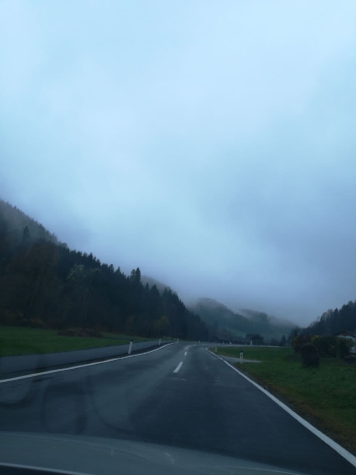 Street view near Johann Walch, Großlobming — © deleted_user (CC BY-SA · Mapillary)
