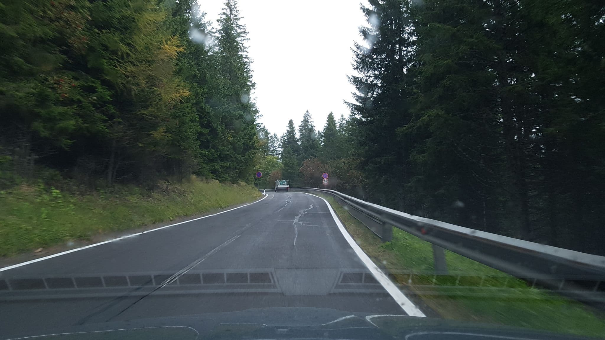 Street view near Stüblergut, Großlobming — © schermy_at (CC BY-SA · Mapillary)