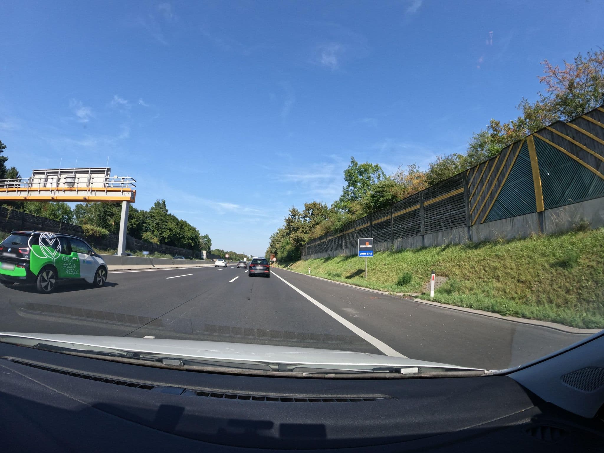 Street view near Ernst Fauland, Unterpremstätten — © erias (CC BY-SA · Mapillary)
