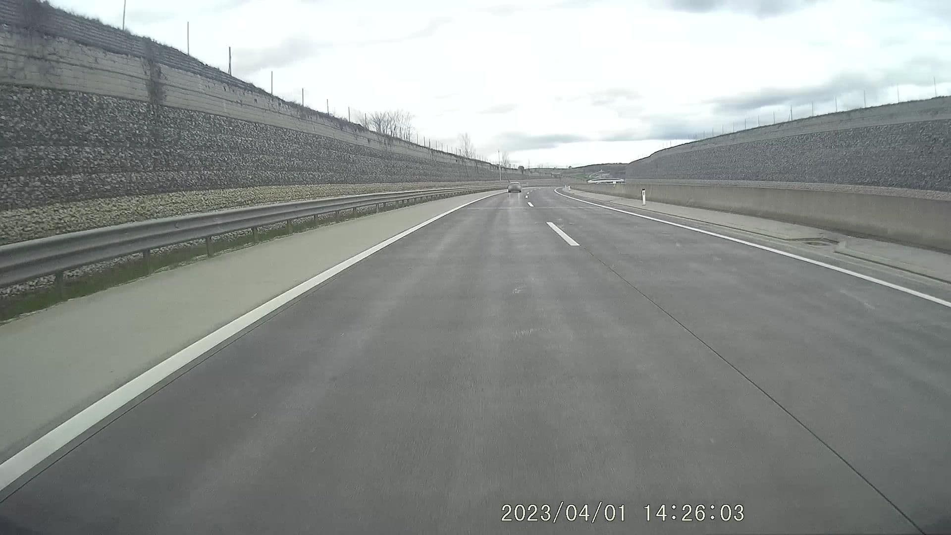 Street view near Friedrich Gietl, Fürstenfeld — © dasza (CC BY-SA · Mapillary)