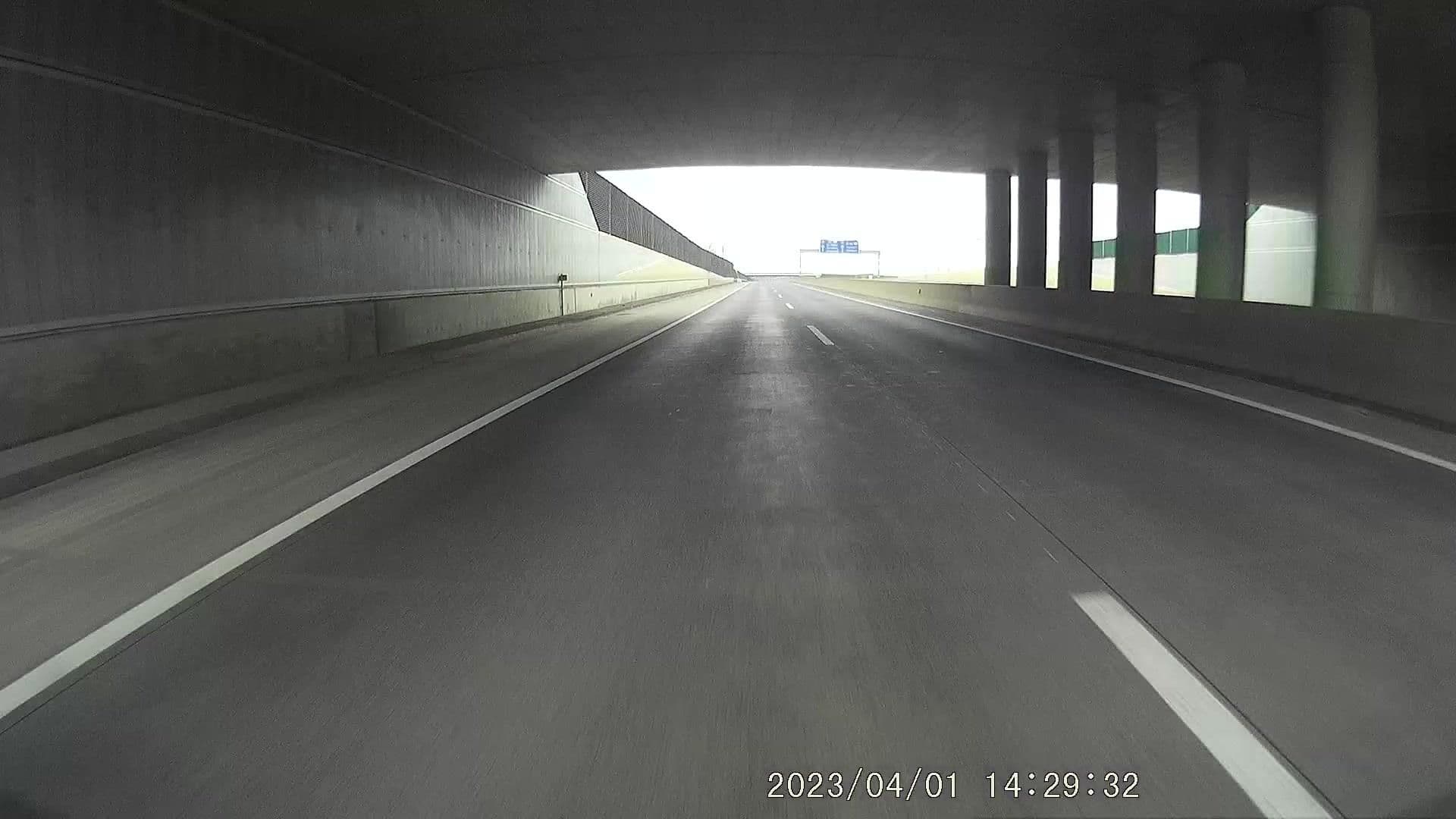 Street view near Seminar & Urlaubshotel Oststeirischer Hof Söchau, Fürstenfeld — © dasza (CC BY-SA · Mapillary)