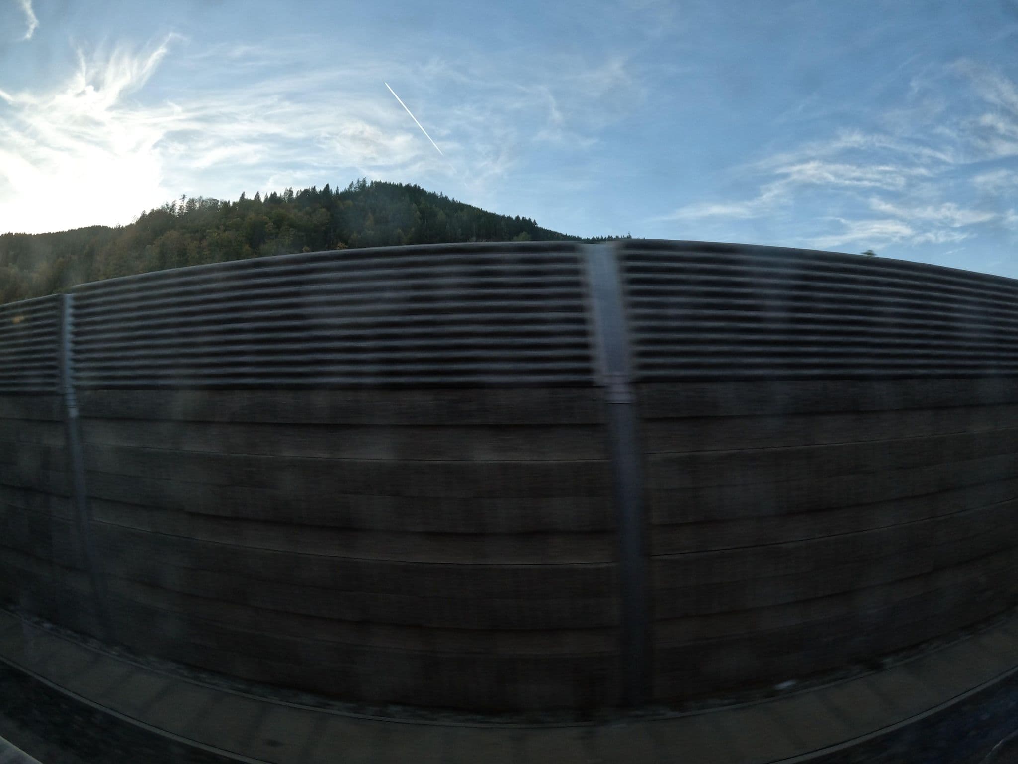 Street view near Johann Albert, Birkfeld — © erias (CC BY-SA · Mapillary)