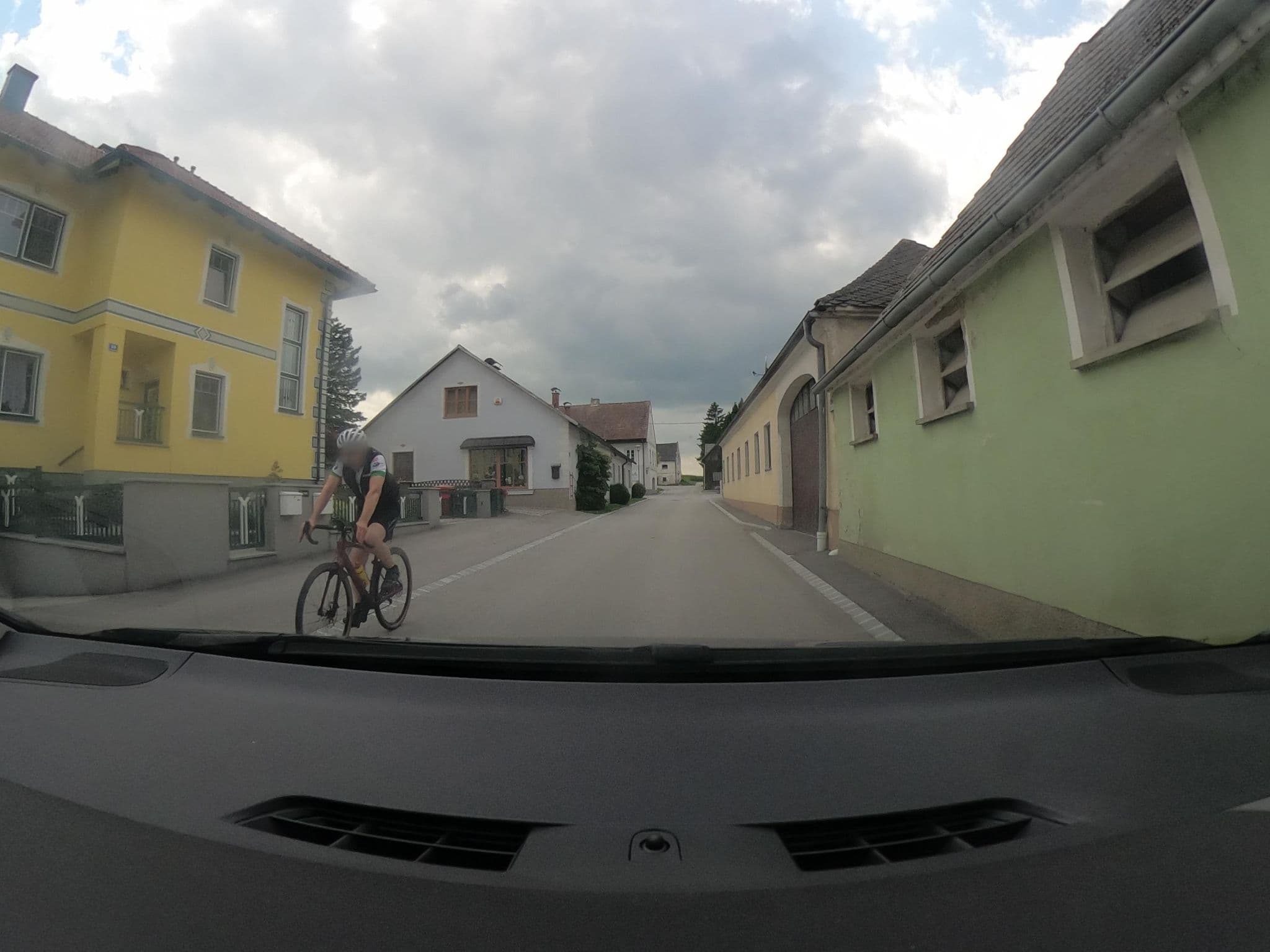 Street view near Büchinger Anton, Karlstetten — © consens_verkehrsplanung (CC BY-SA · Mapillary)