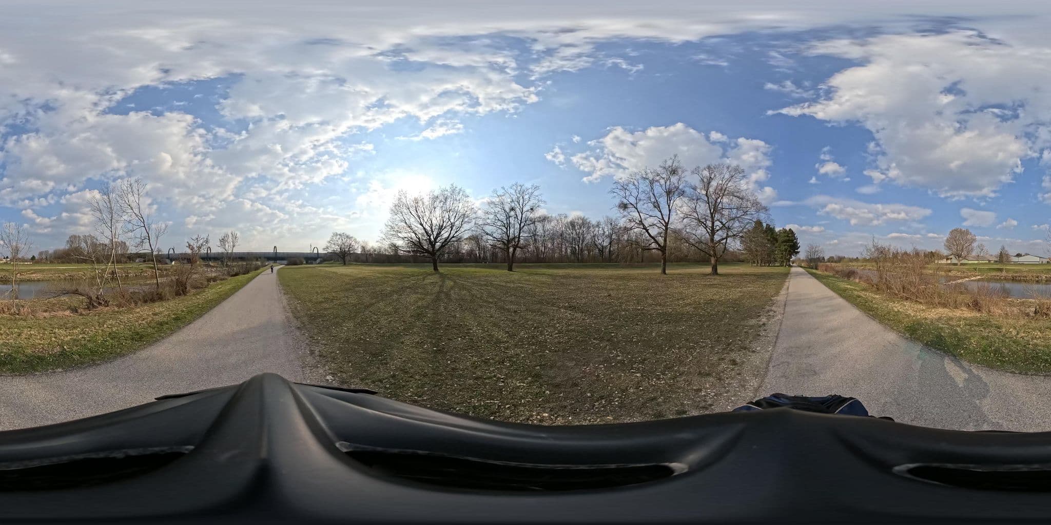Street view near Jometho Zelt, Stattersdorf — © icestormy (CC BY-SA · Mapillary)