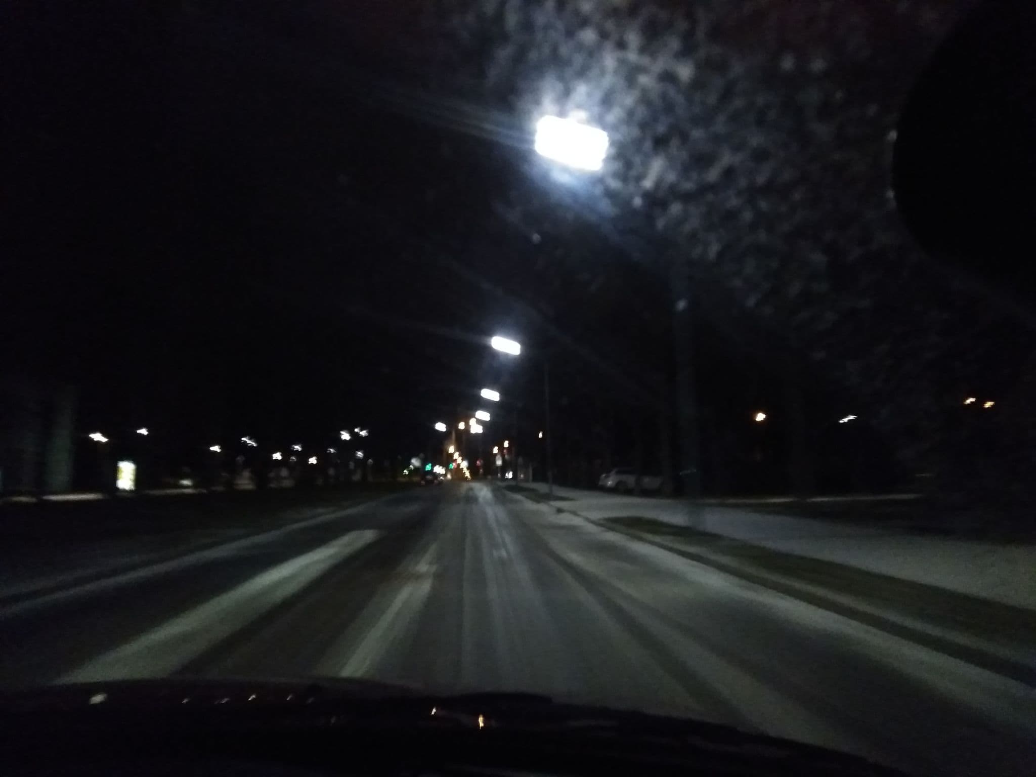 Street view near Prime Rooms, Meidling — © hmap_t_181 (CC BY-SA · Mapillary)