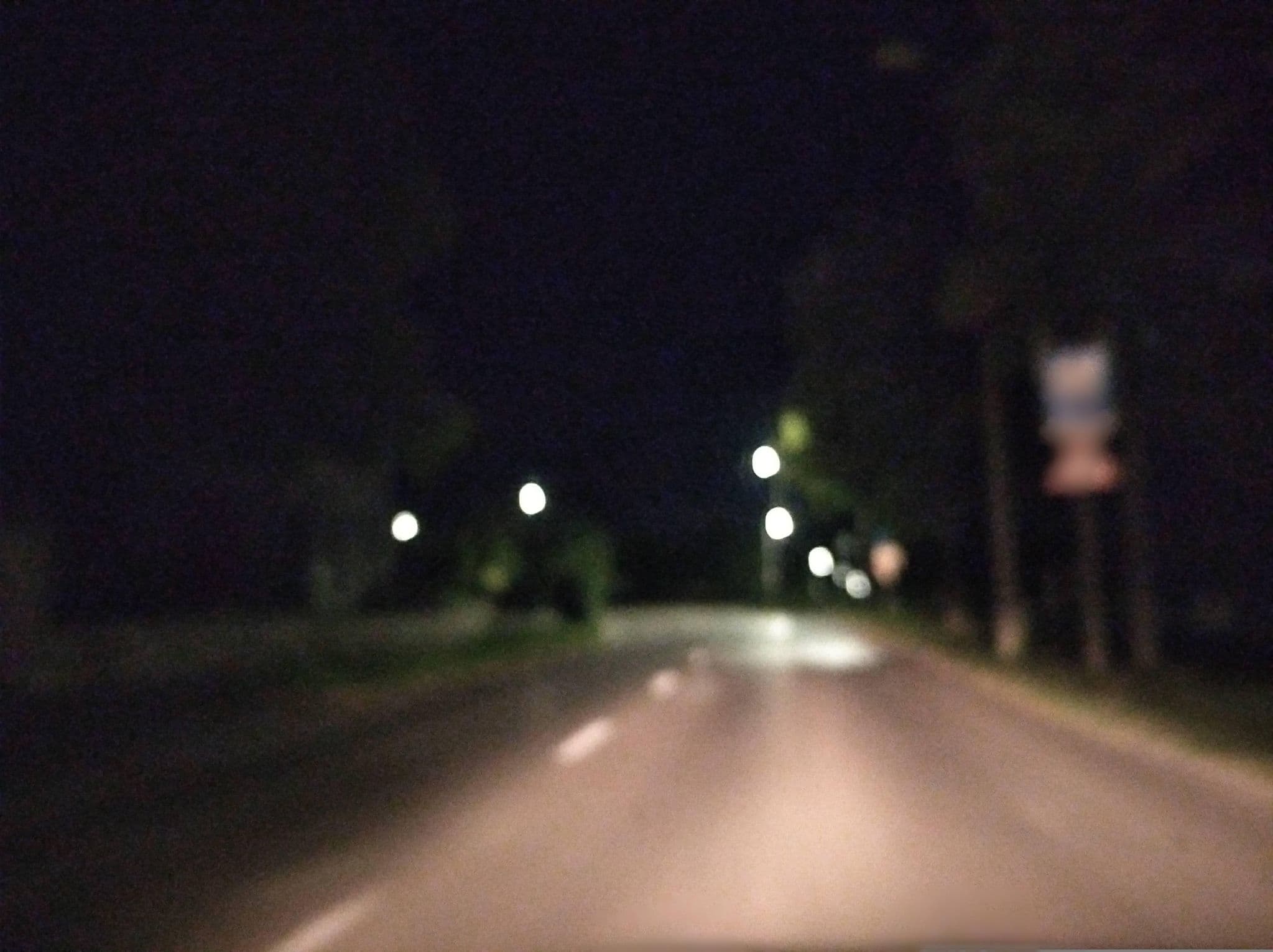 Street view near Vakáció Túristaszálló, Sopron — © grozsa11 (CC BY-SA · Mapillary)