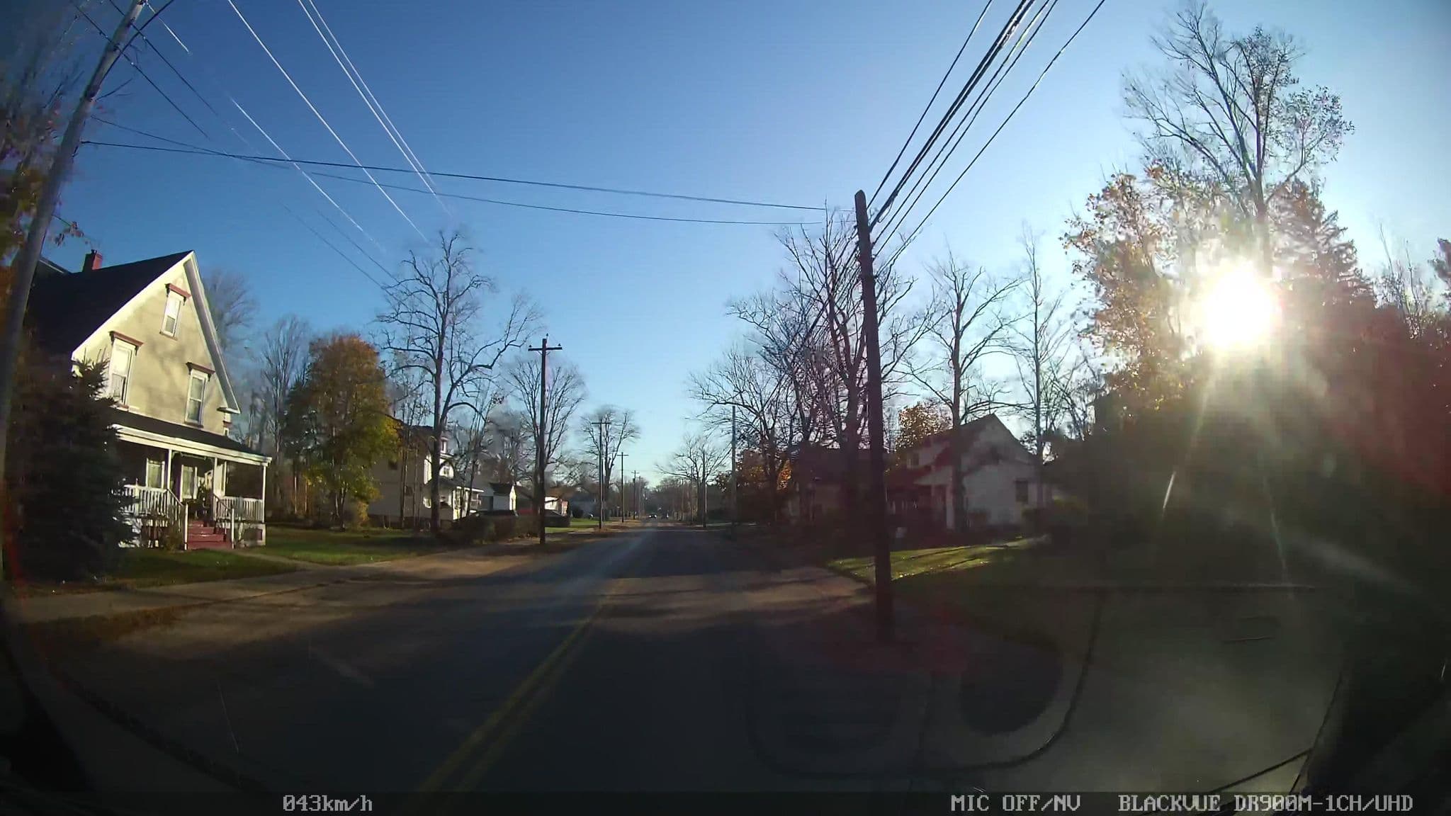 Street view near Bridgetown Motor Inn, Middleton — © rps333 (CC BY-SA · Mapillary)
