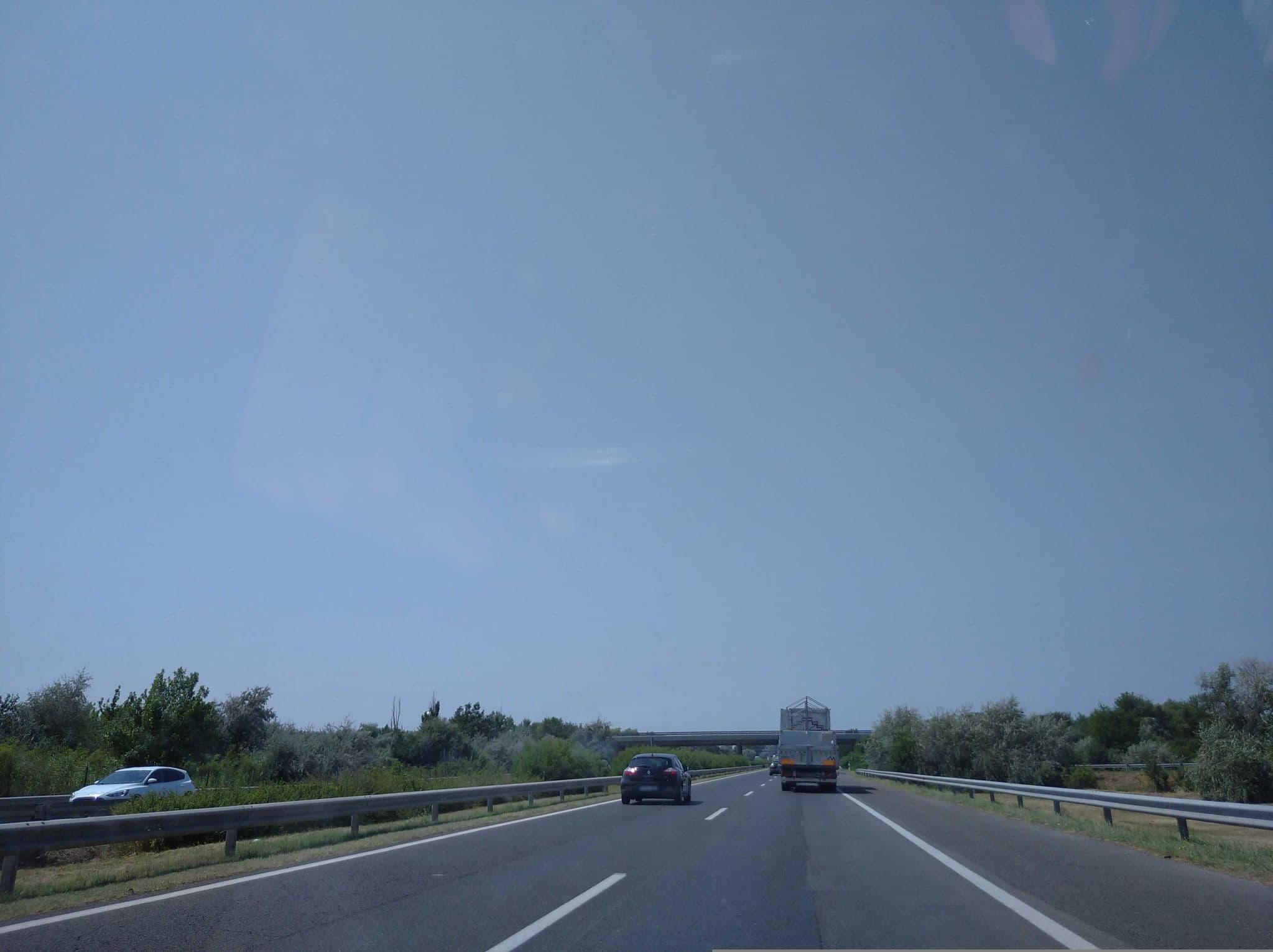 Street view near Kolibri-panzió, Pákozd — © grozsa11 (CC BY-SA · Mapillary)