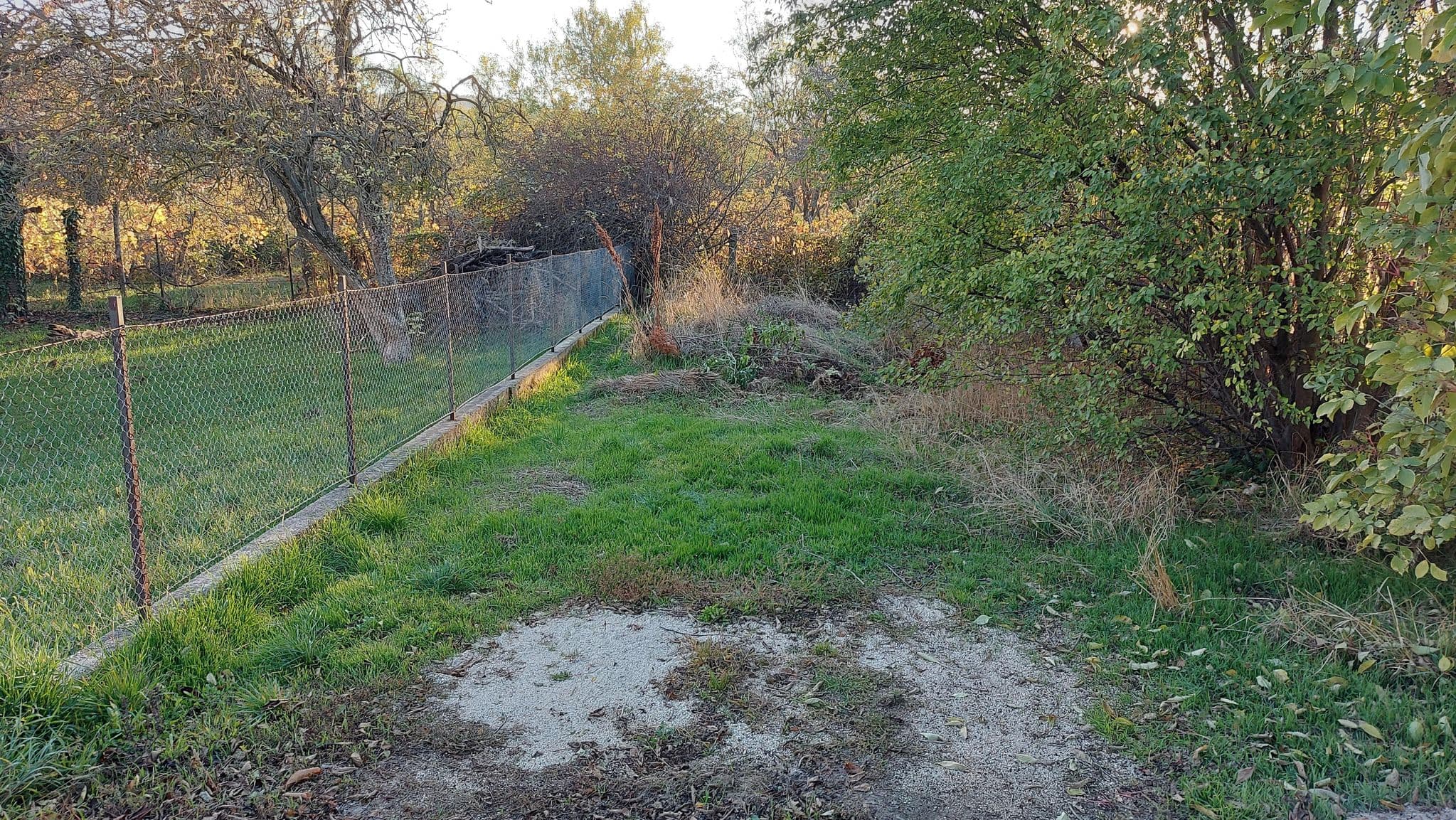 Street view near Pelso apartman, Balatonalmádi — © vasony (CC BY-SA · Mapillary)