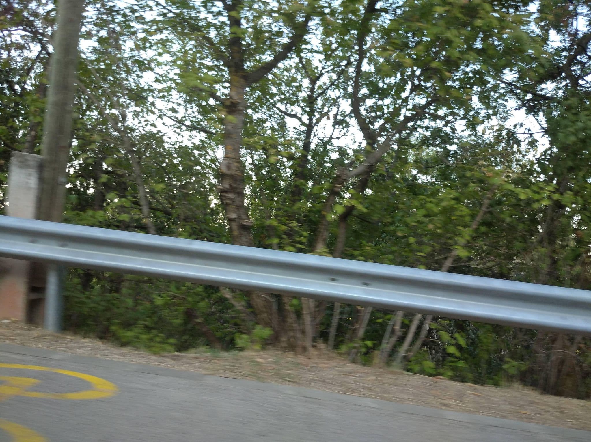 Street view near Viktória Üdülő, Balatonalmádi — © grozsa11 (CC BY-SA · Mapillary)