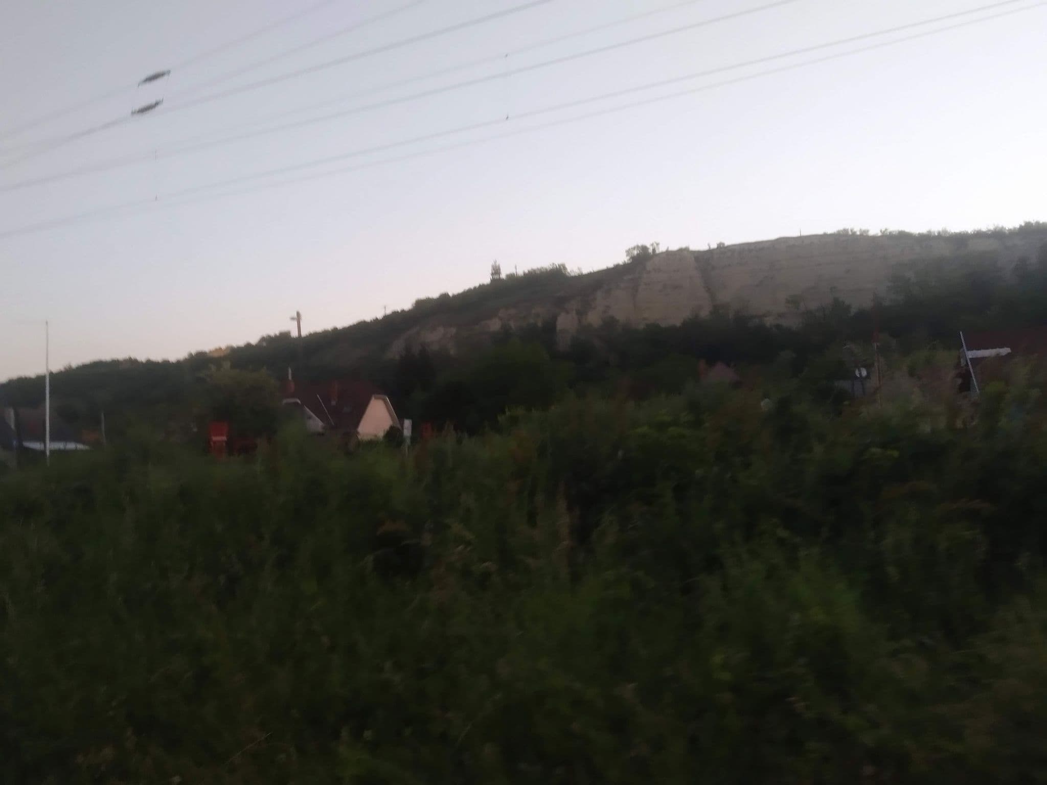 Street view near Bringatanya Balatonkenese, Balatonkenese — © grozsa11 (CC BY-SA · Mapillary)