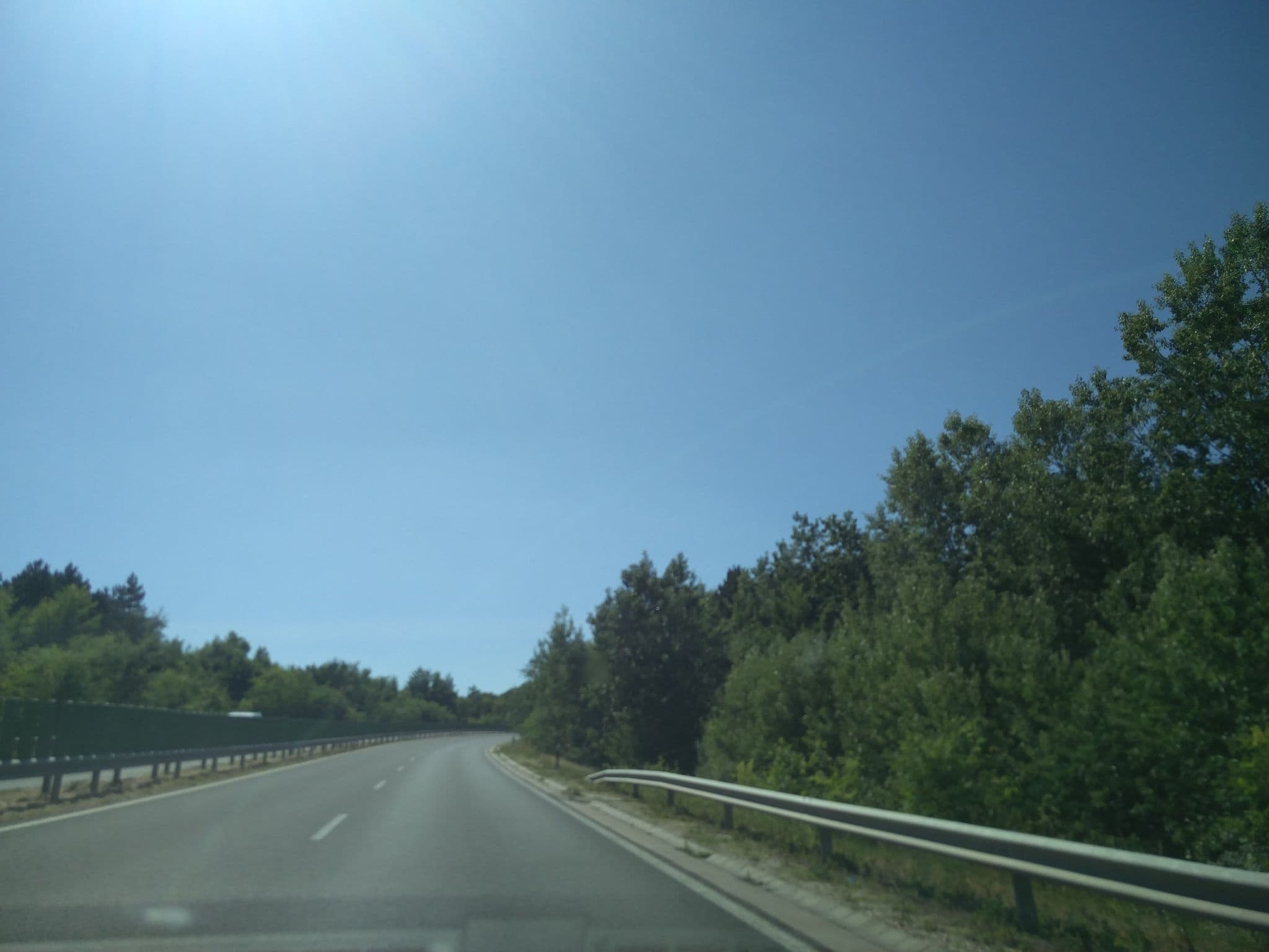 Street view near Hotel Pelion, Várpalota — © kami911 (CC BY-SA · Mapillary)