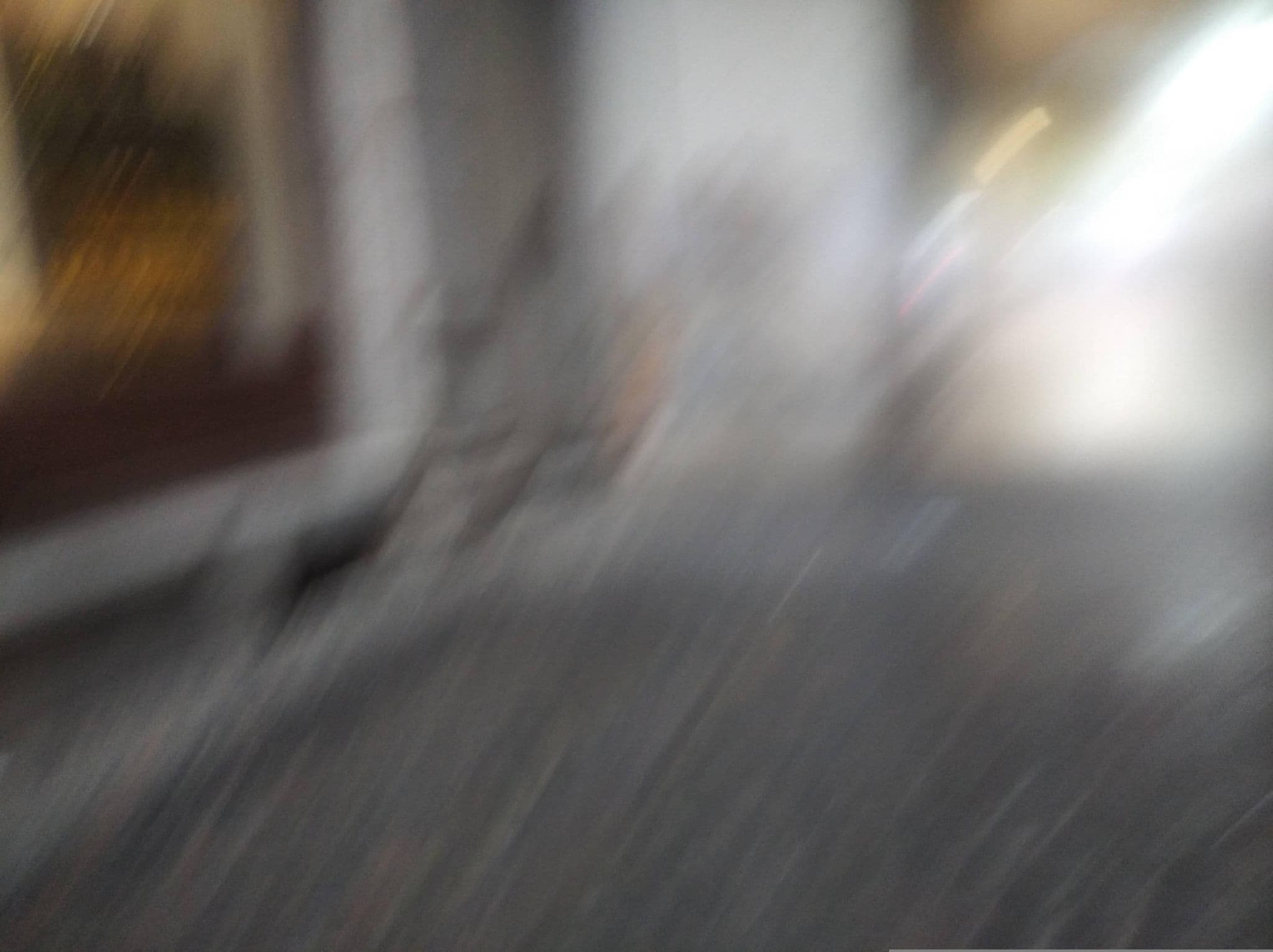 Street view near Splendor - above the city, Palotanegyed — © grozsa11 (CC BY-SA · Mapillary)