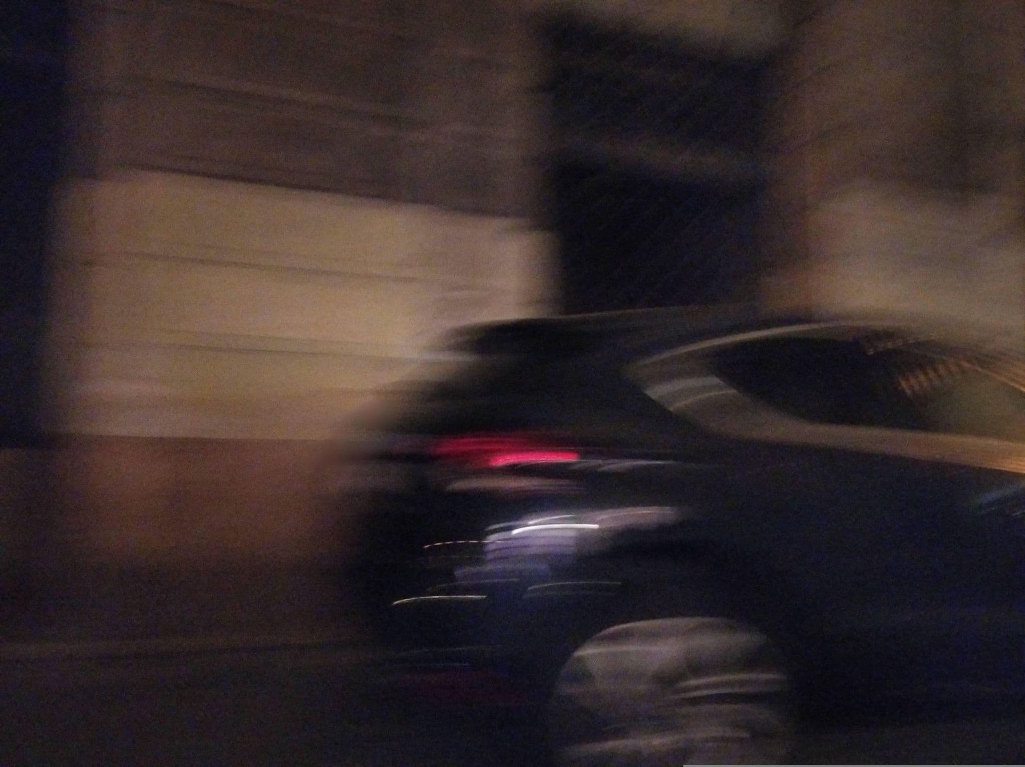 Street view near Maria Bogar Olah, Budapest V. kerület — © grozsa11 (CC BY-SA · Mapillary)