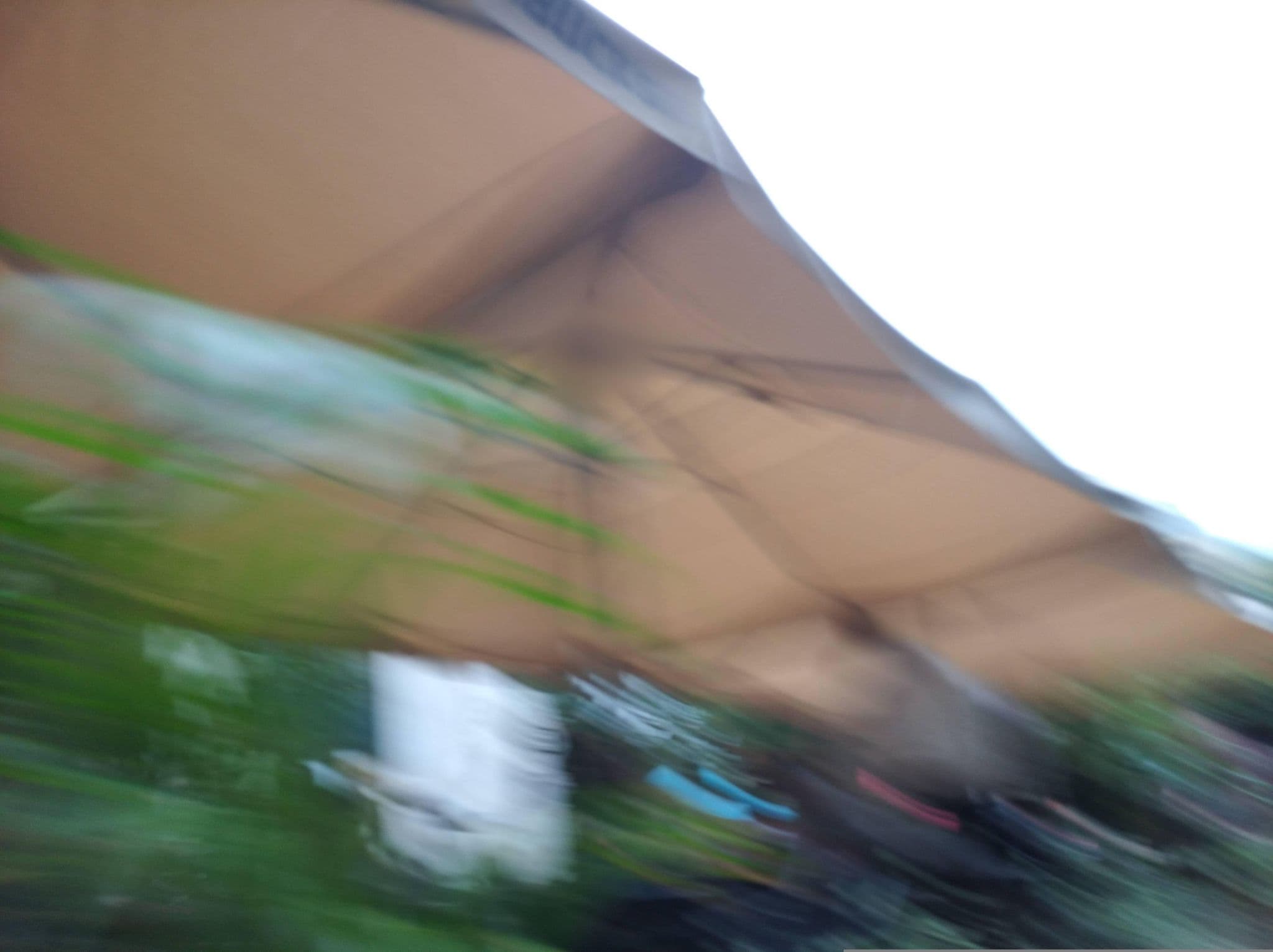 Street view near The Ritz-Carlton Pool, Budapest V. kerület — © grozsa11 (CC BY-SA · Mapillary)