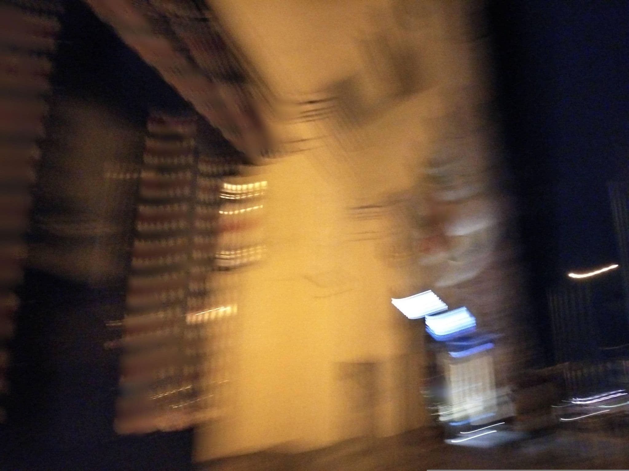 Street view near Amiga Hostel, Gellérthegy — © grozsa11 (CC BY-SA · Mapillary)