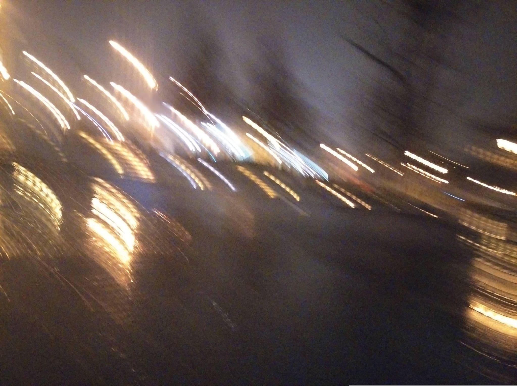 Street view near Bed and Bridge Budapest Apartments, Belső-Ferencváros — © grozsa11 (CC BY-SA · Mapillary)