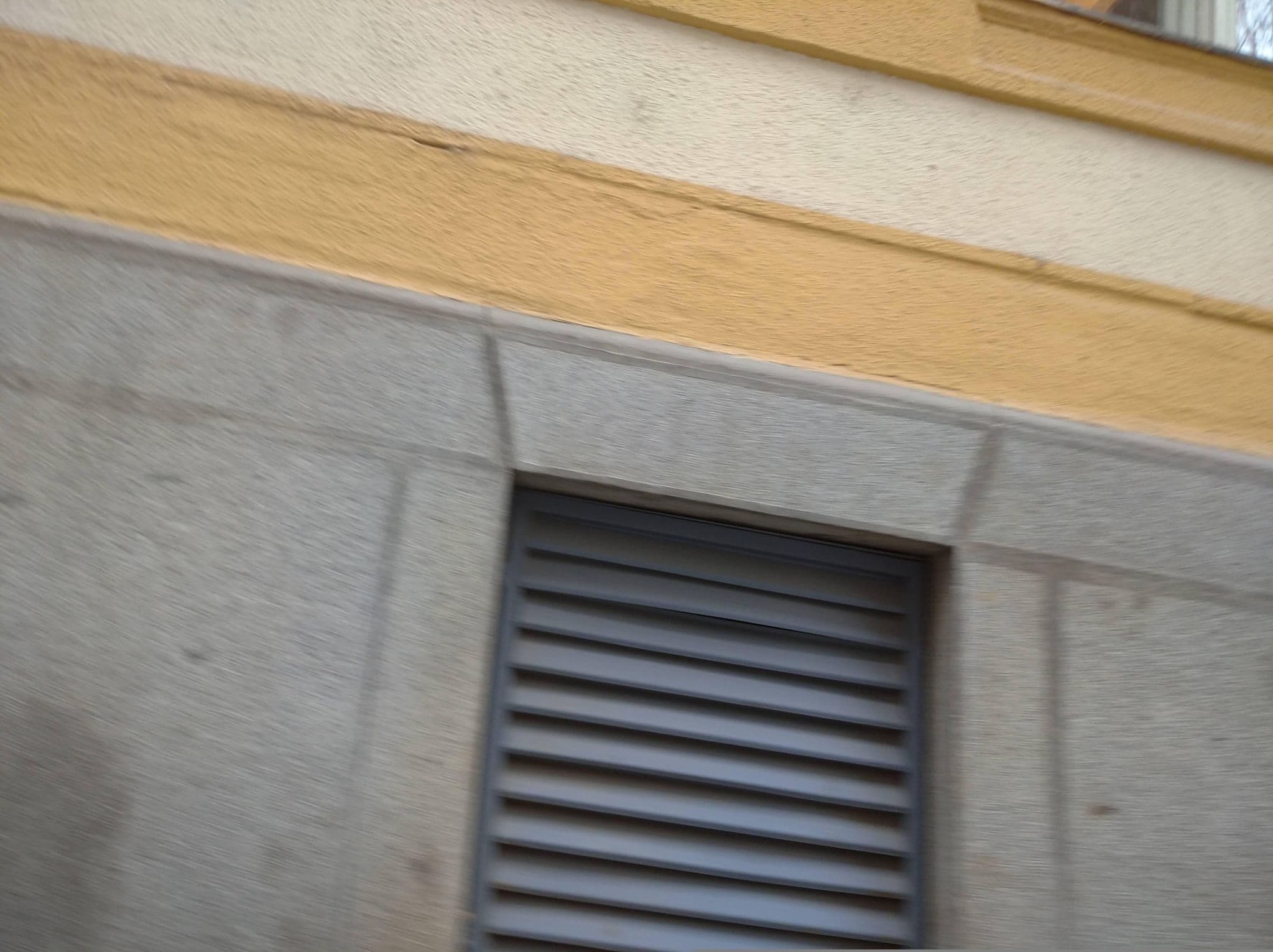Street view near Dorothy Apartments, Lipótváros — © grozsa11 (CC BY-SA · Mapillary)