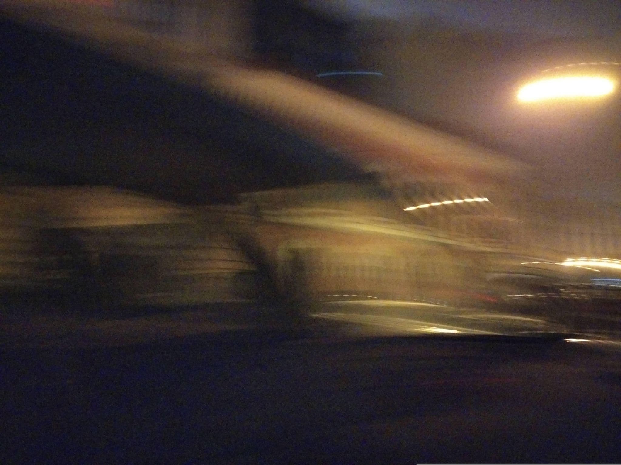 Street view near Baross Residences, Budapest VIII. kerület — © grozsa11 (CC BY-SA · Mapillary)