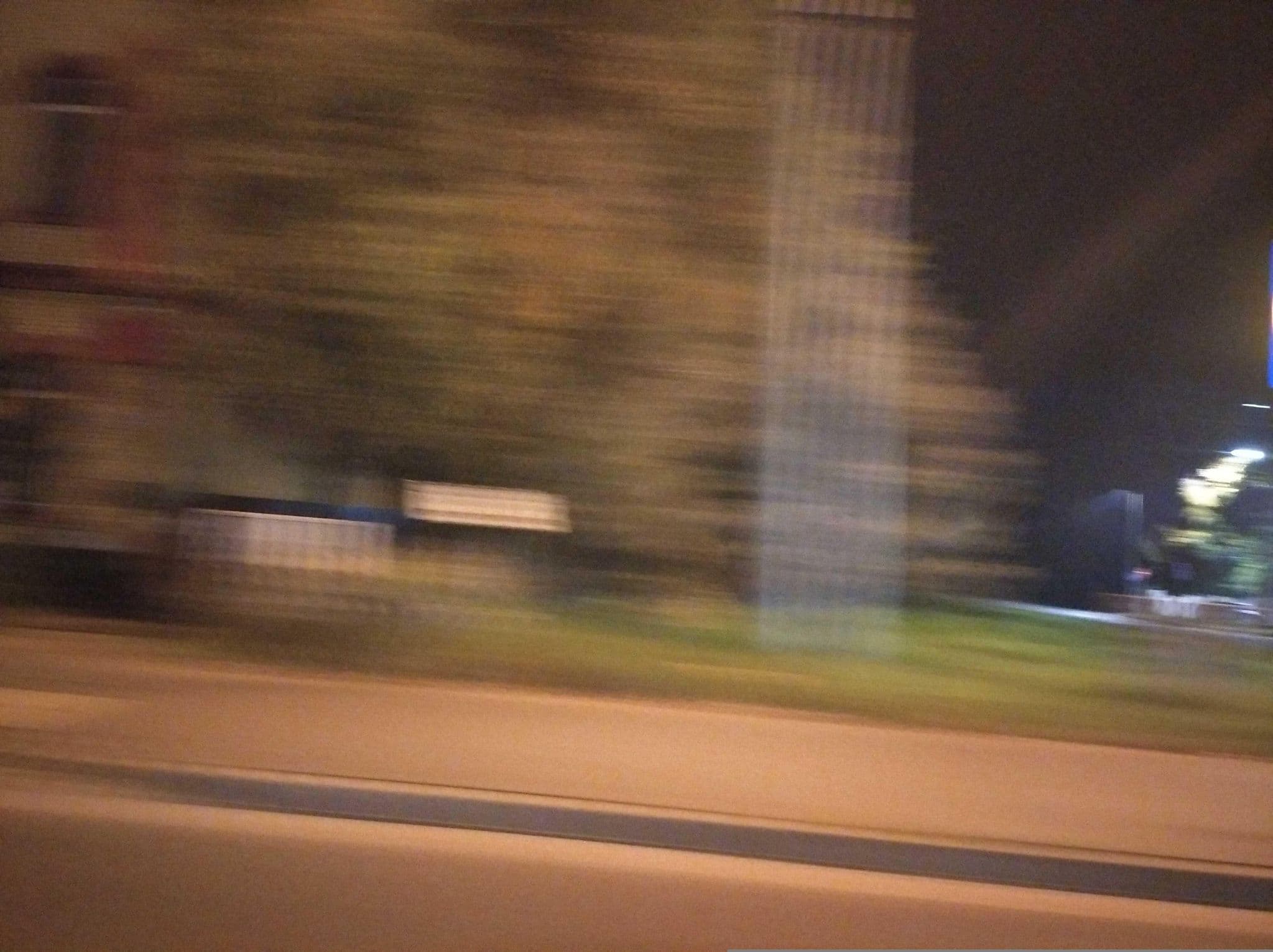 Street view near Omnibusz Hotel Budapest, Népliget — © grozsa11 (CC BY-SA · Mapillary)