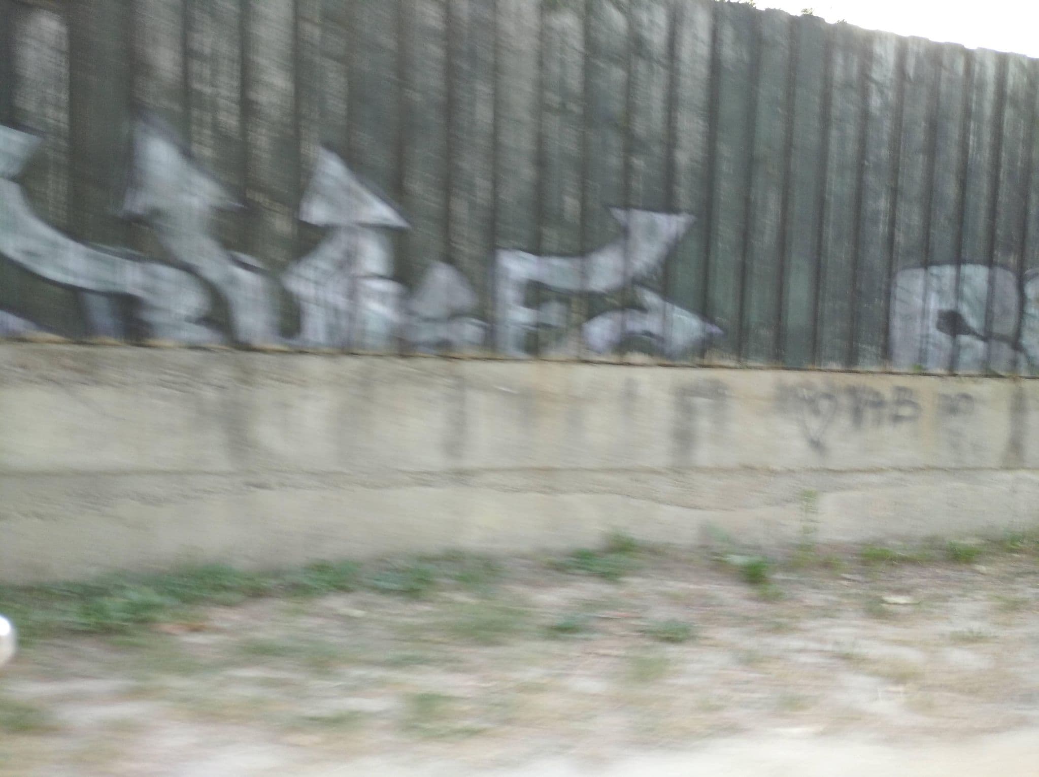 Street view near Tiamat Szállodai Szolgáltató Kft., Rómaifürdő — © grozsa11 (CC BY-SA · Mapillary)