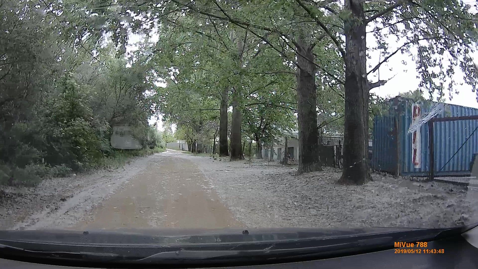 Street view near Hotel Papillon*** Panzió, Rákoshegy — © geox123 (CC BY-SA · Mapillary)
