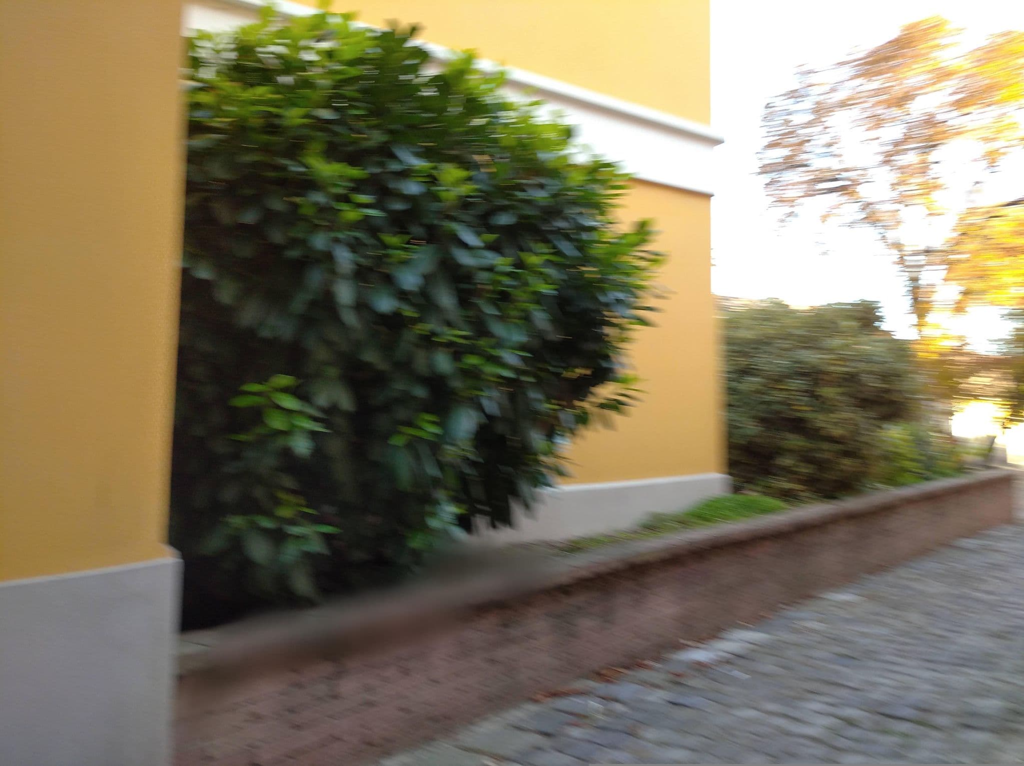Street view near Centrum Villa Romantika Szentendre, Szentendre — © grozsa11 (CC BY-SA · Mapillary)