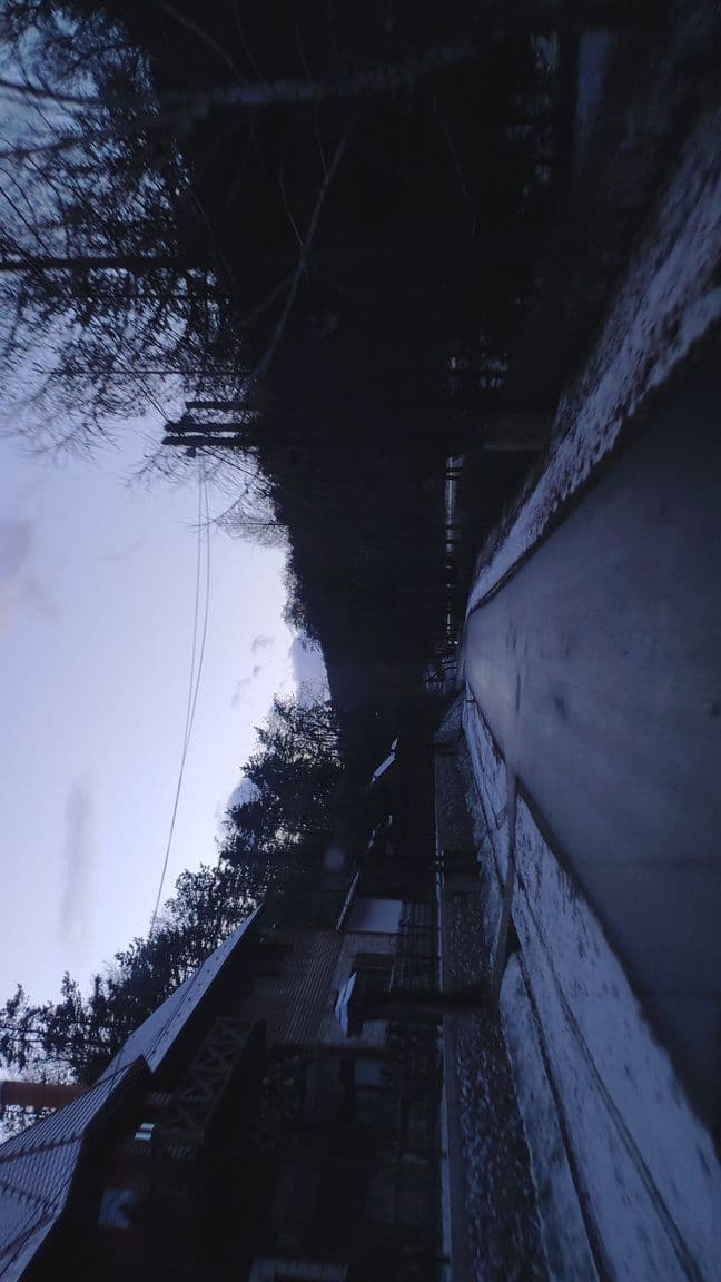 Street view near Völgykapu Oktatási Központ és Vendégház, Abaújszántó — © pavolg (CC BY-SA · Mapillary)