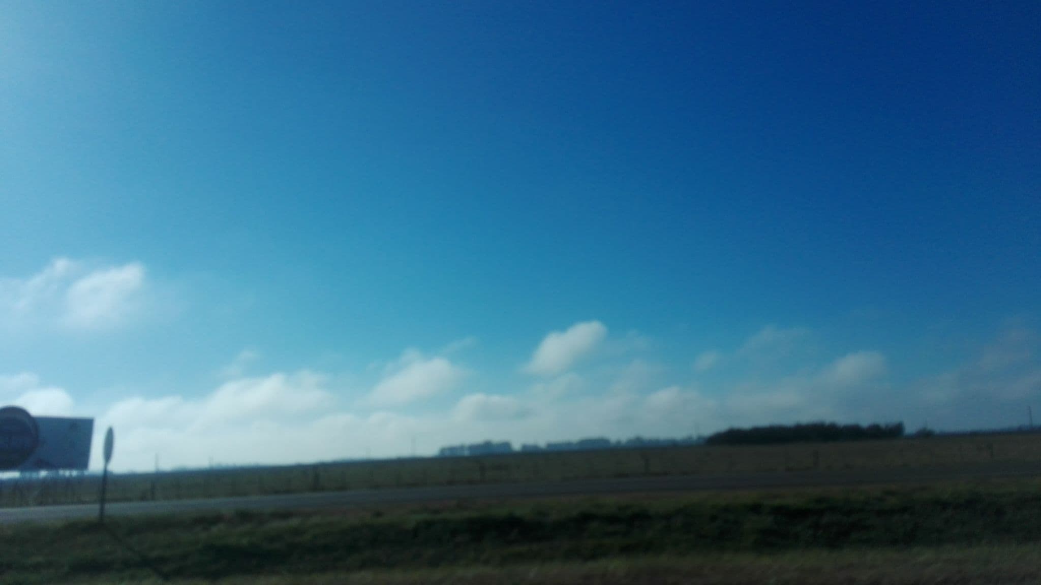 Street view near Chascomus Appart Hotel, Chascomús — © nicfer (CC BY-SA · Mapillary)