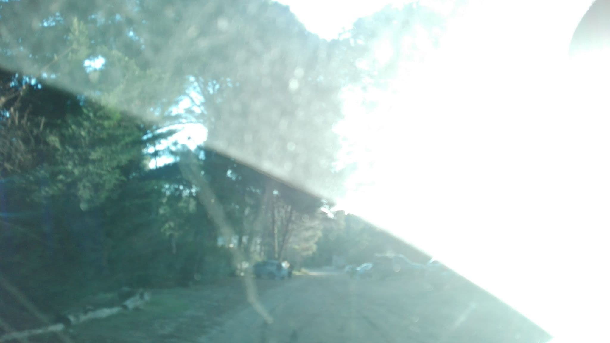 Street view near Suite House Cariló, Cariló — © nicfer (CC BY-SA · Mapillary)