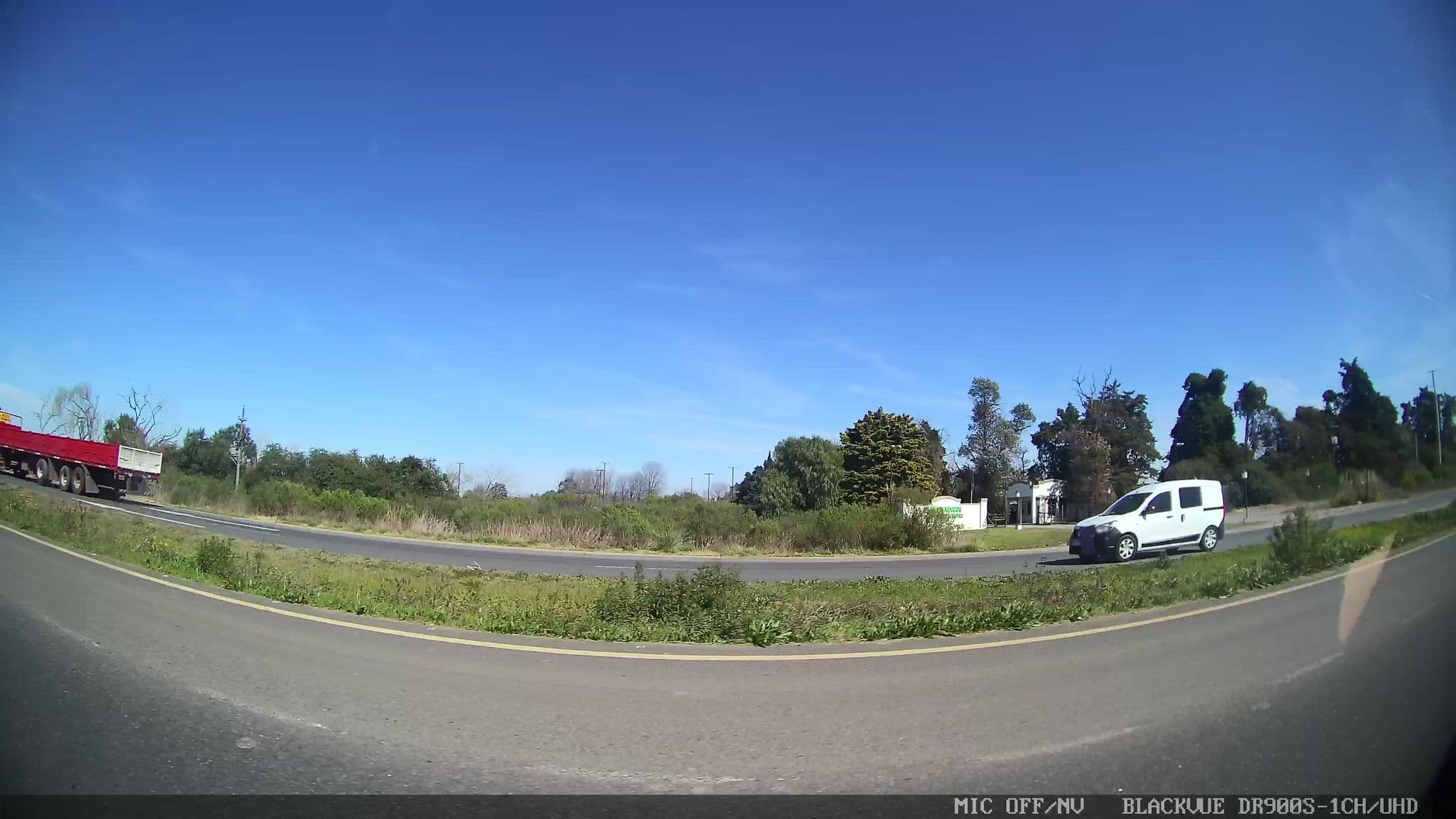 Street view near Polo Hotel Resort & Spa, Open Door — © kaart_1 (CC BY-SA · Mapillary)