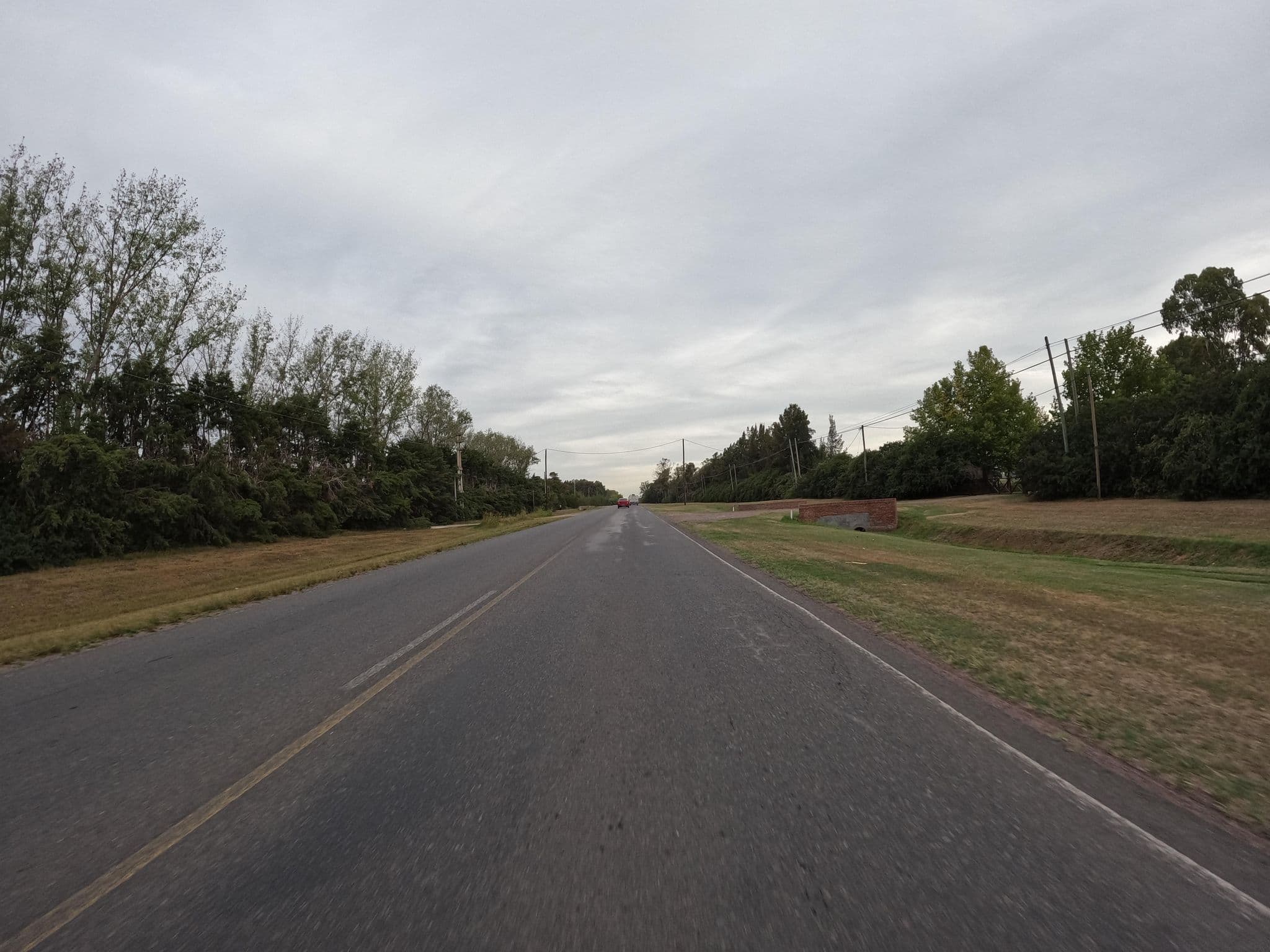 Street view near La Aguada Casa de Polo by DON, Open Door — © Kaart_Local (CC BY-SA · Mapillary)