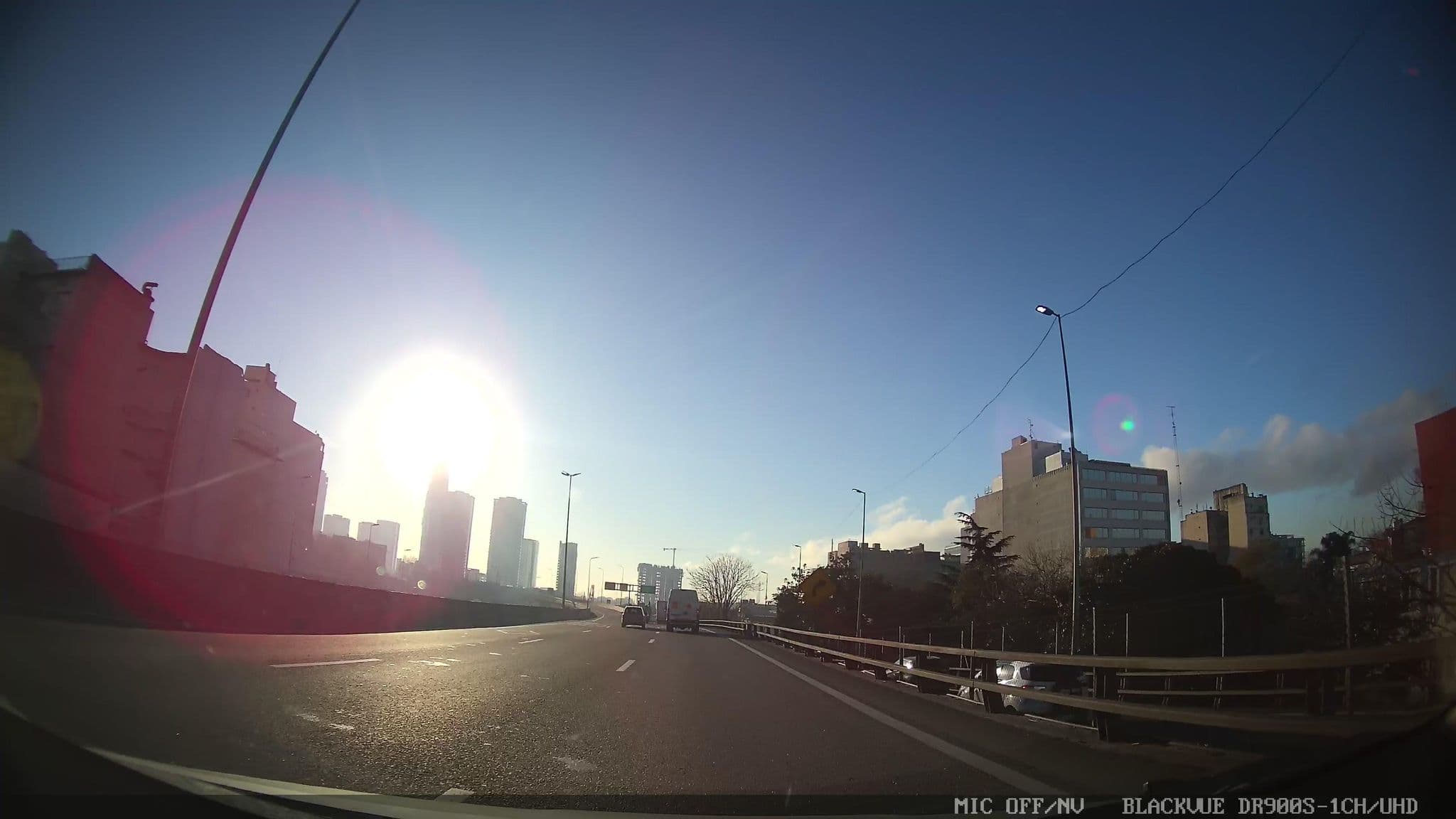 Street view near La Casita de San Telmo, Buenos Aires — © kaartcam (CC BY-SA · Mapillary)