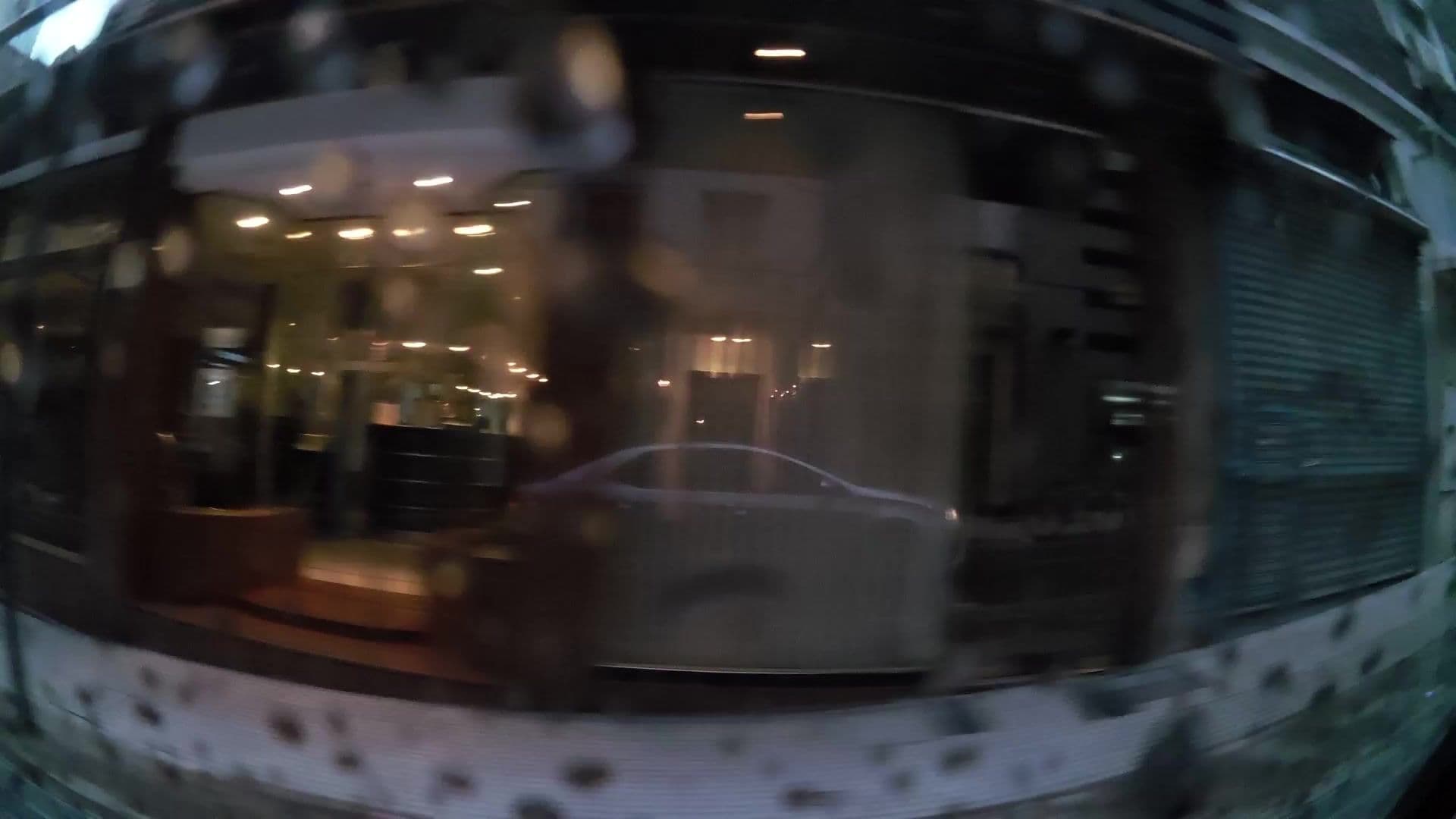 Street view near Up Retiro, Retiro — © kaartcam (CC BY-SA · Mapillary)