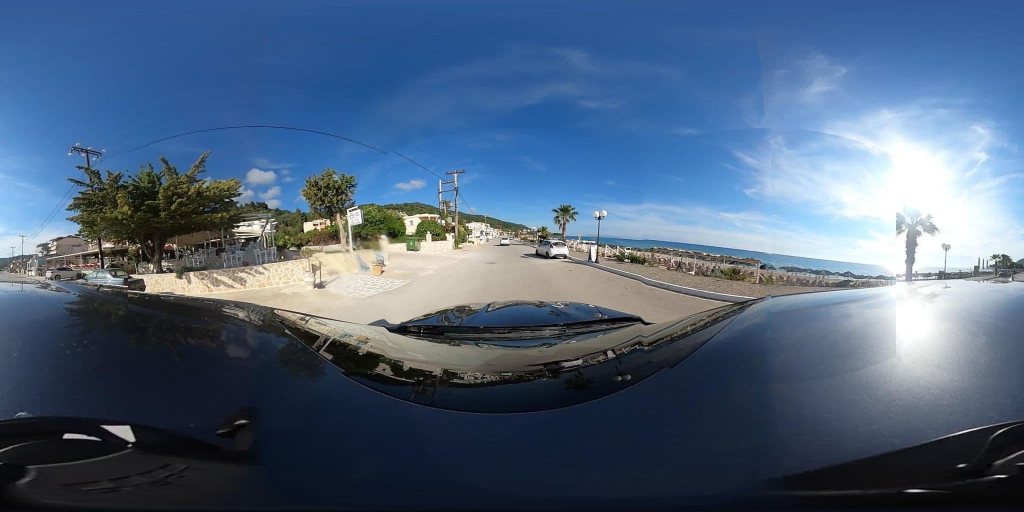 Street view near Μυρτώ (Myrto), Kanaláki — © supco_survey (CC BY-SA · Mapillary)