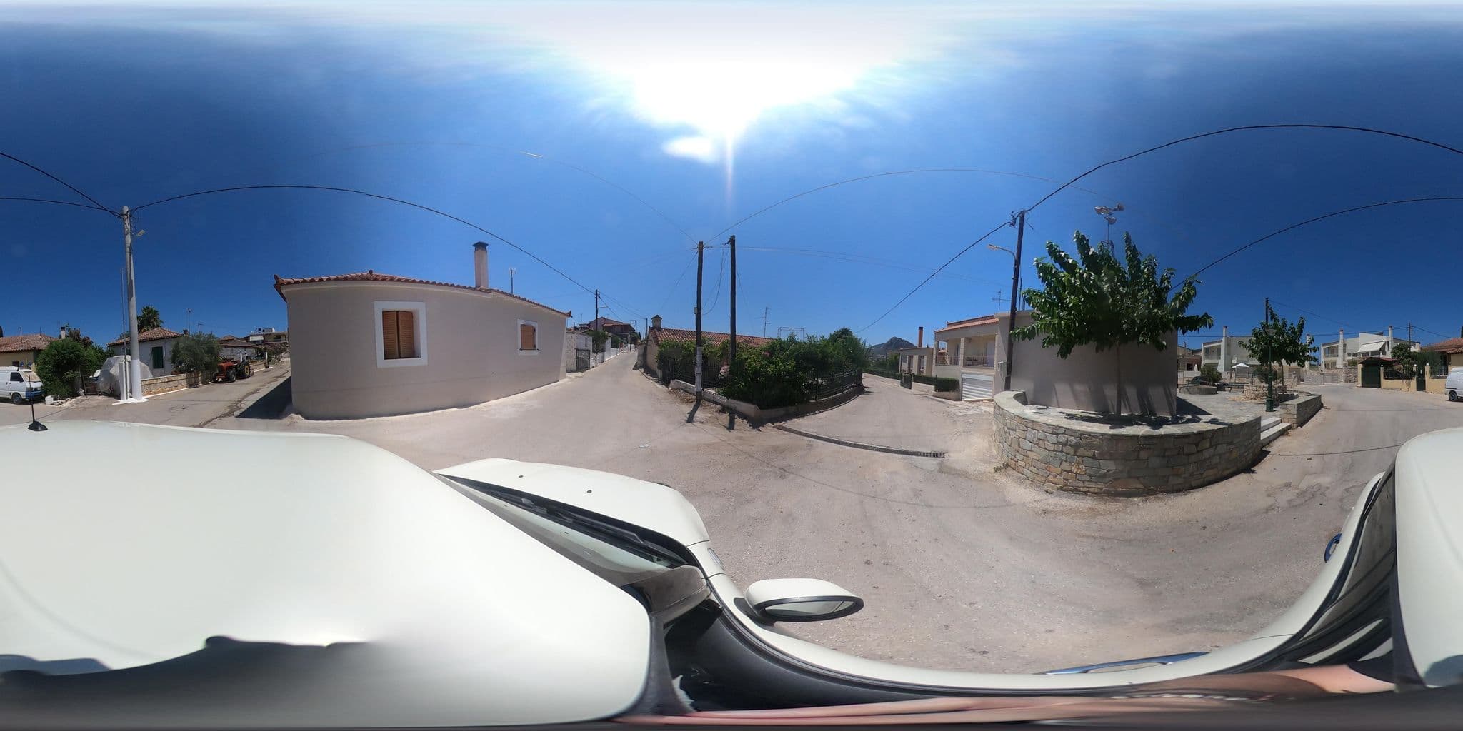 Street view near Ασπασσία, Asíni — © efikour (CC BY-SA · Mapillary)