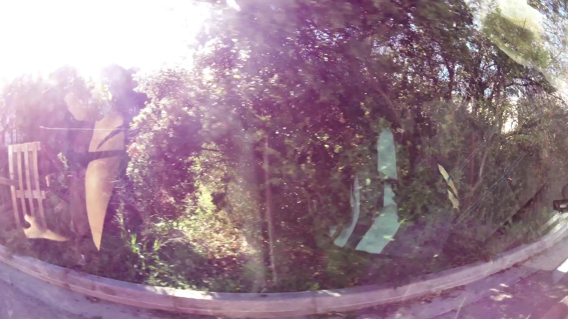 Street view near Suburban Deluxe Lodging & Retreat, Leondárion — © kaartcam (CC BY-SA · Mapillary)