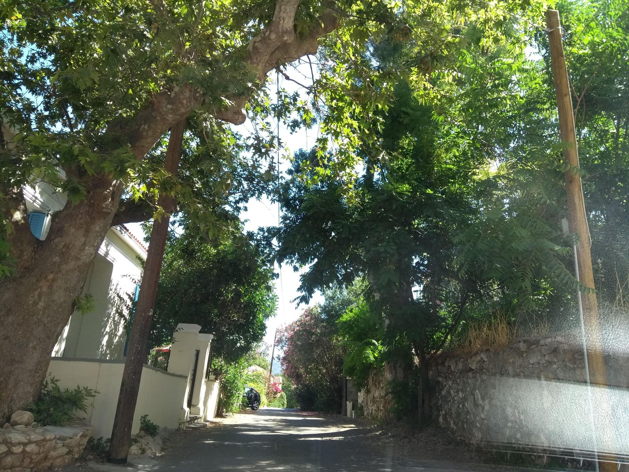 Street view near Vamos, Arménoi — © thetornado76 (CC BY-SA · Mapillary)