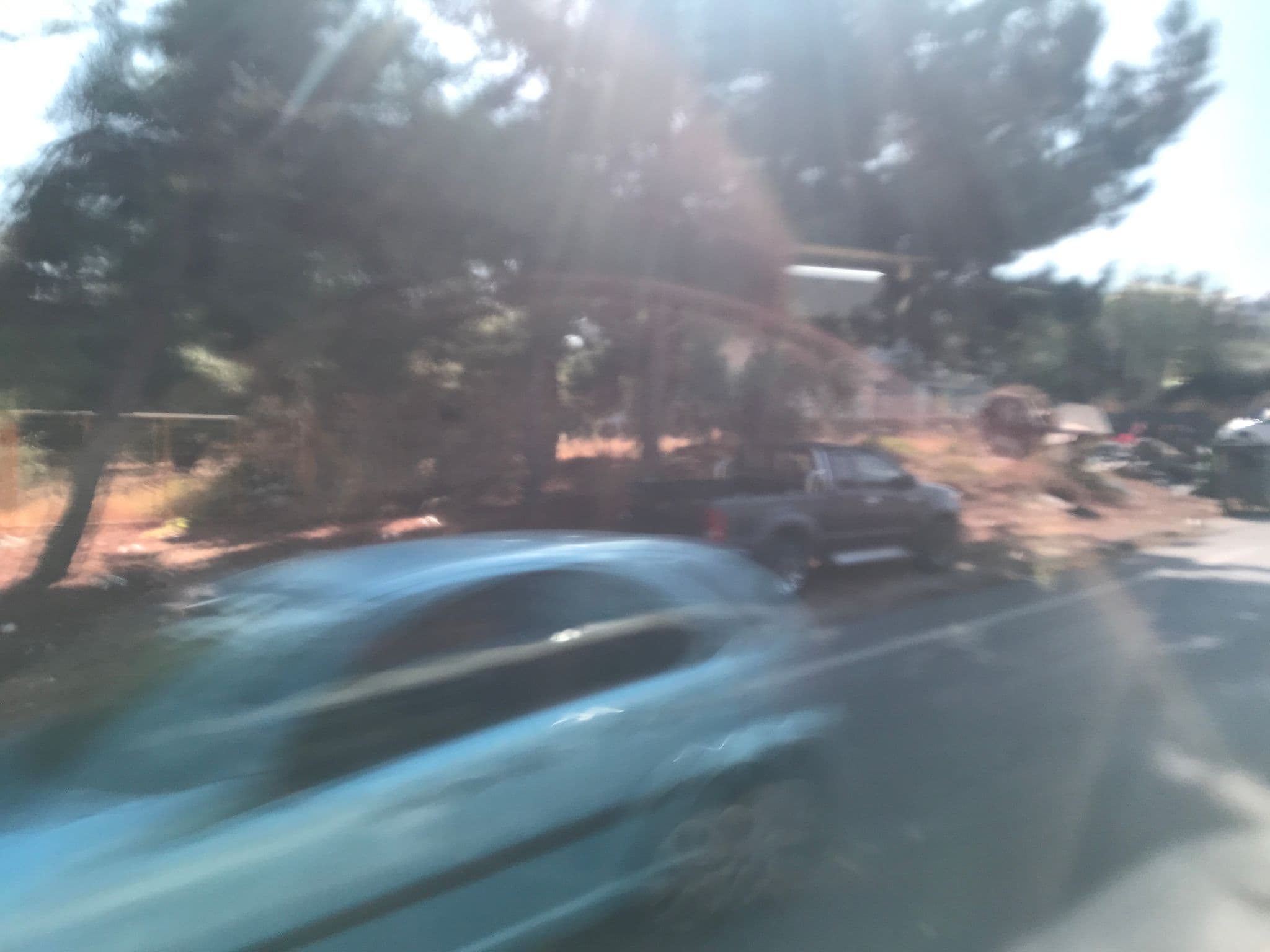 Street view near Elia Tree Studios, Gázi — © miguel_andrade (CC BY-SA · Mapillary)