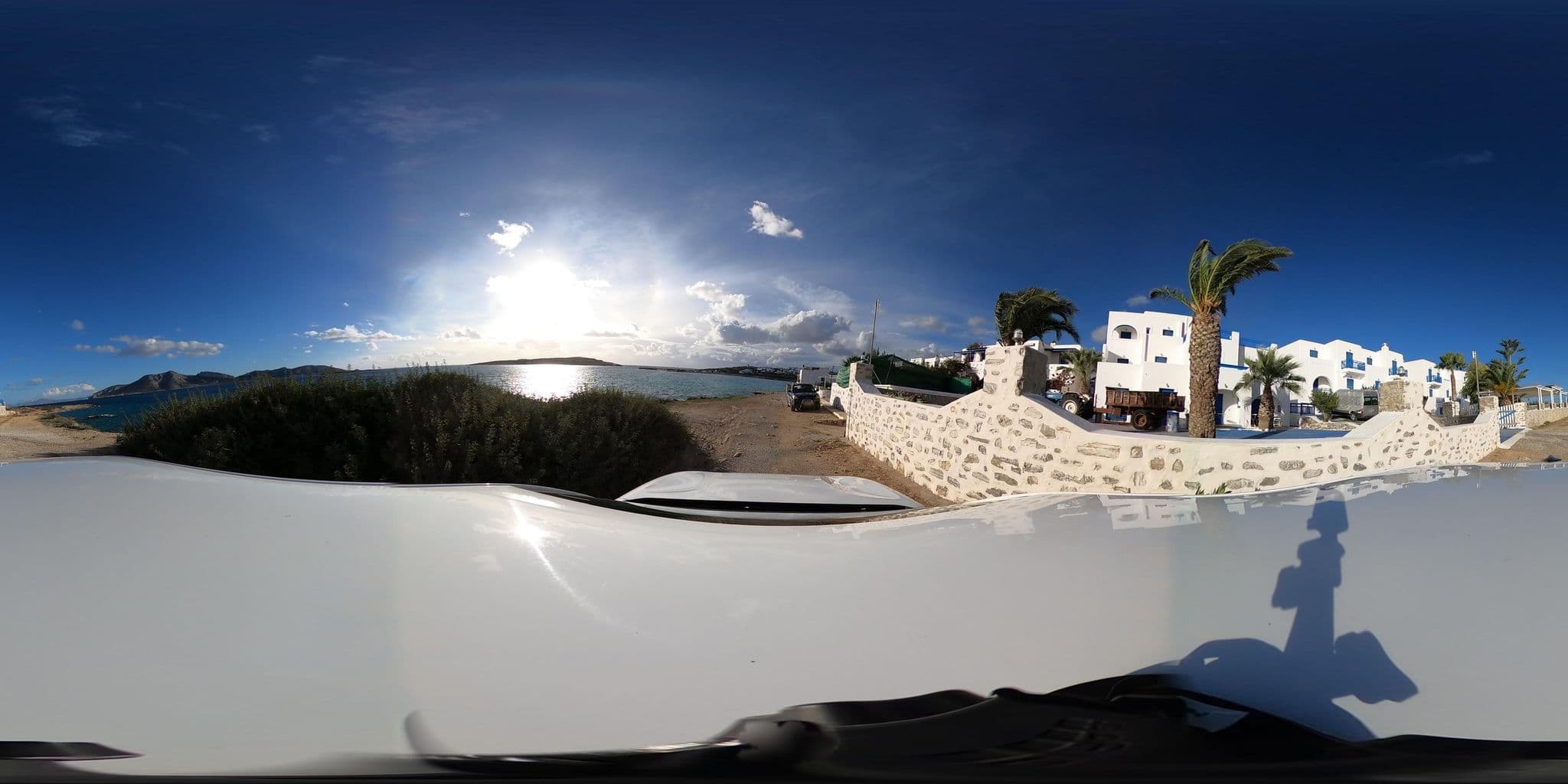 Street view near Daskalio, Filótion — © RoikosSA (CC BY-SA · Mapillary)