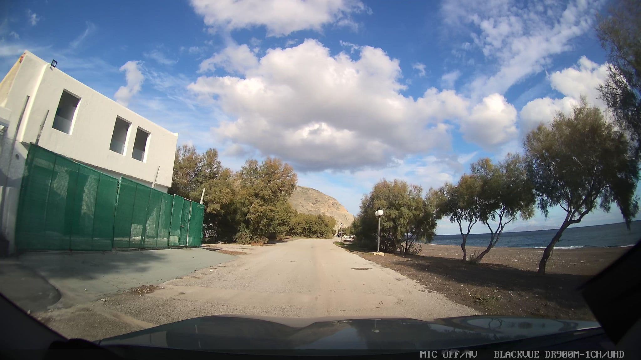 Street view near Aneta Hotel, Emporeío — © jthnz (CC BY-SA · Mapillary)