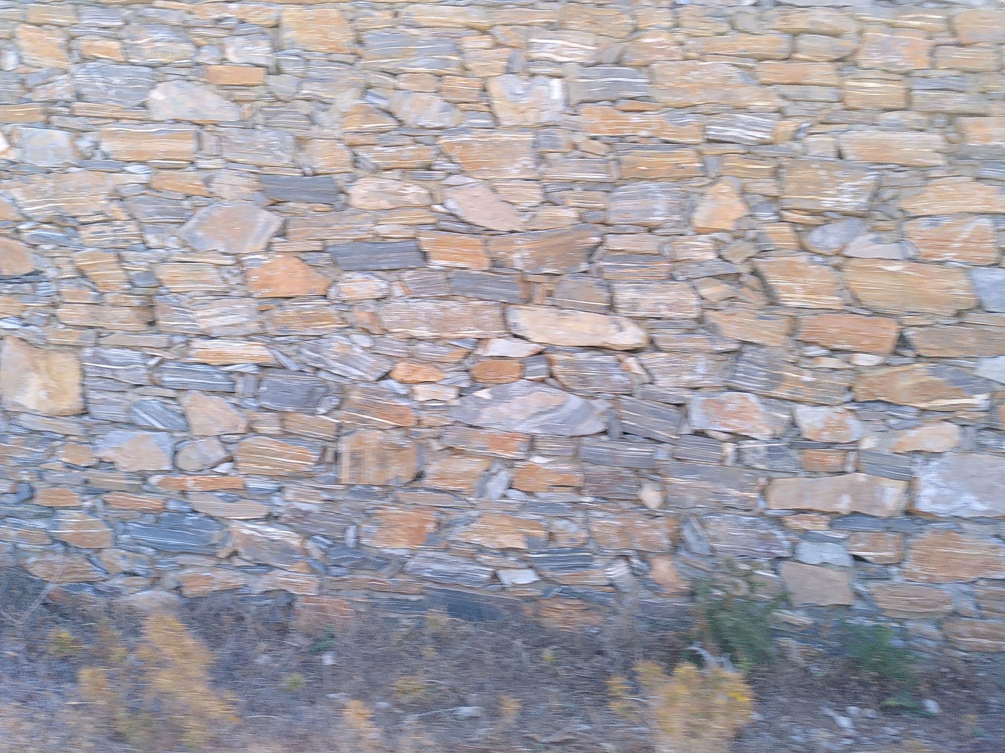 Street view near Seahouse Villas, Filótion — © kibour (CC BY-SA · Mapillary)