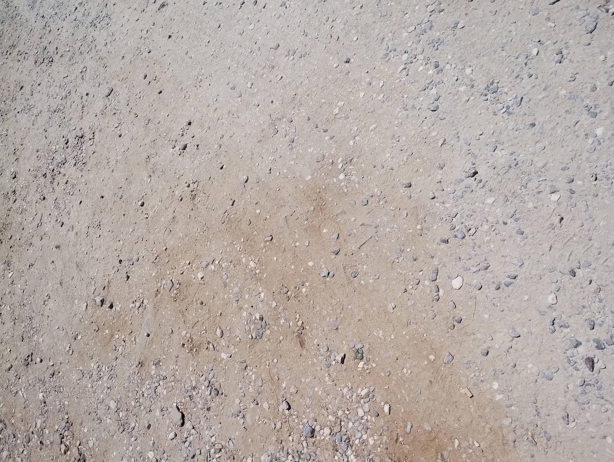 Street view near Endless Blue Studios, Potamiá — © batvanyu (CC BY-SA · Mapillary)