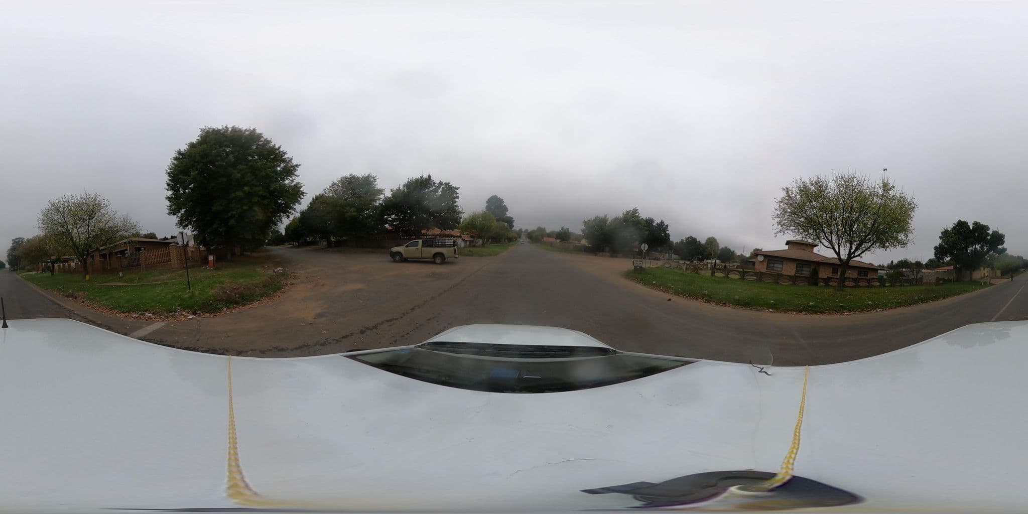 Street view near Ermelo Inn, Ermelo — © Infratec2026 (CC BY-SA · Mapillary)