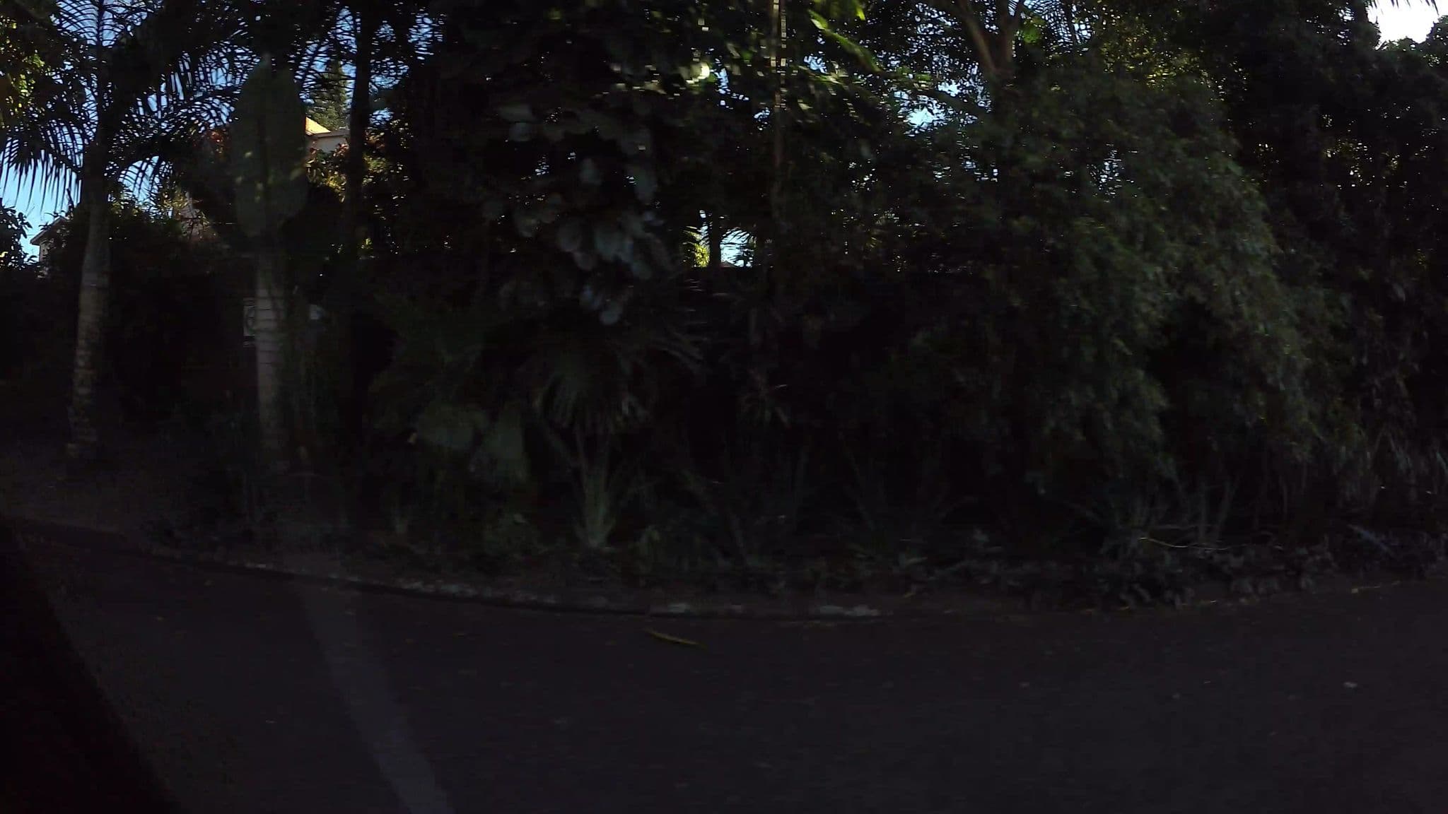 Street view near Manor House, Durban — © kaart_3 (CC BY-SA · Mapillary)