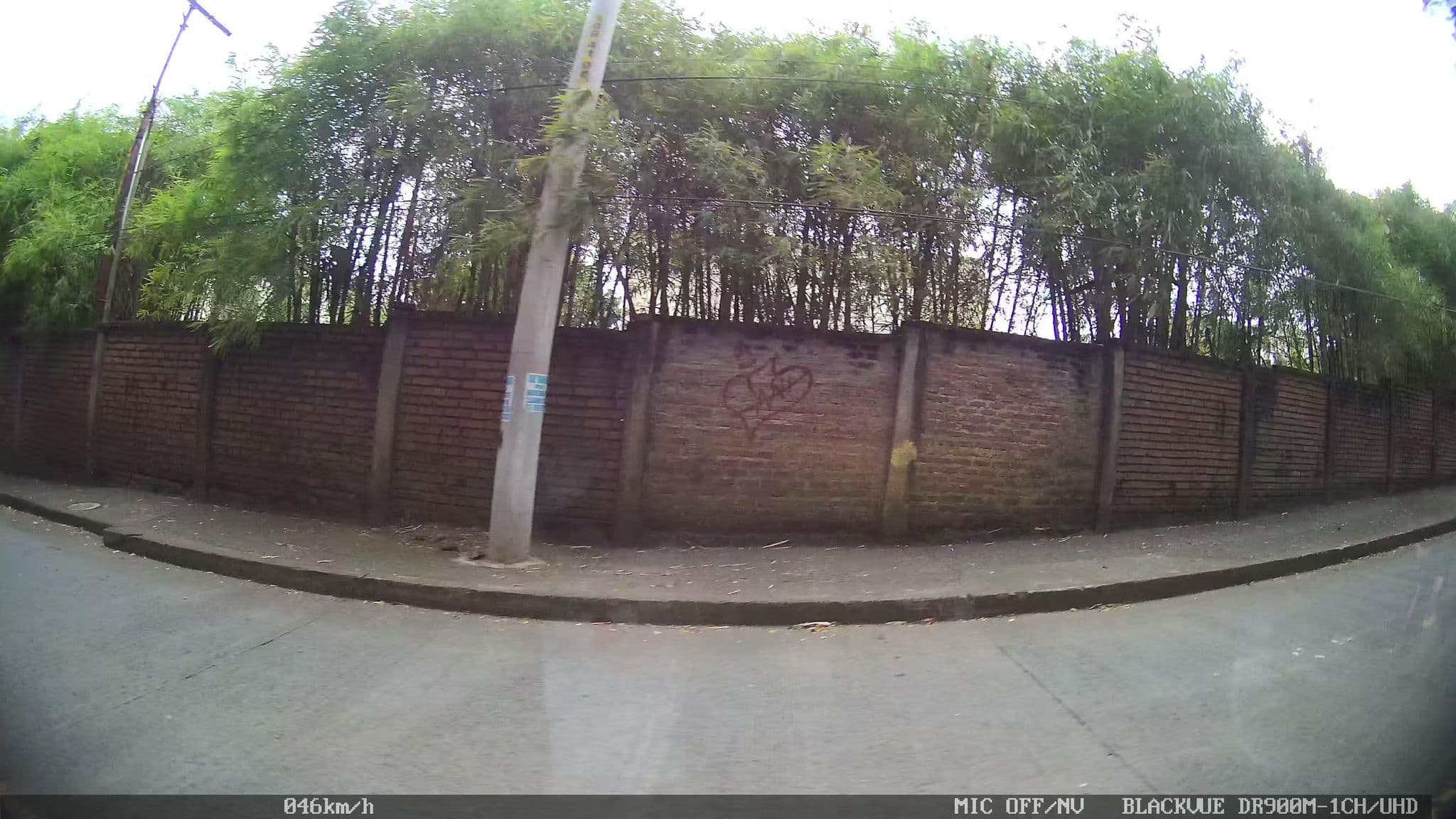 Street view near Alquiler Automotores Alfa, Cali — © kaart5 (CC BY-SA · Mapillary)